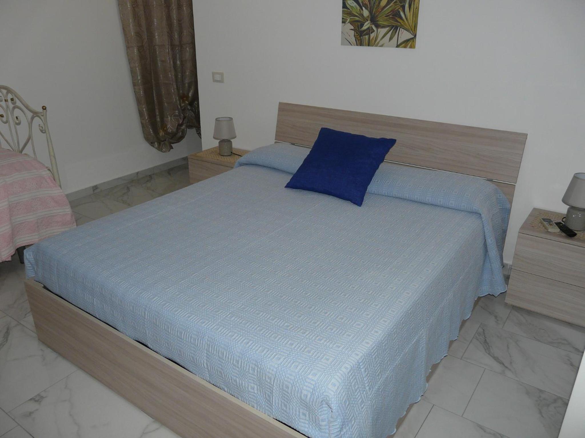 Photo 49
