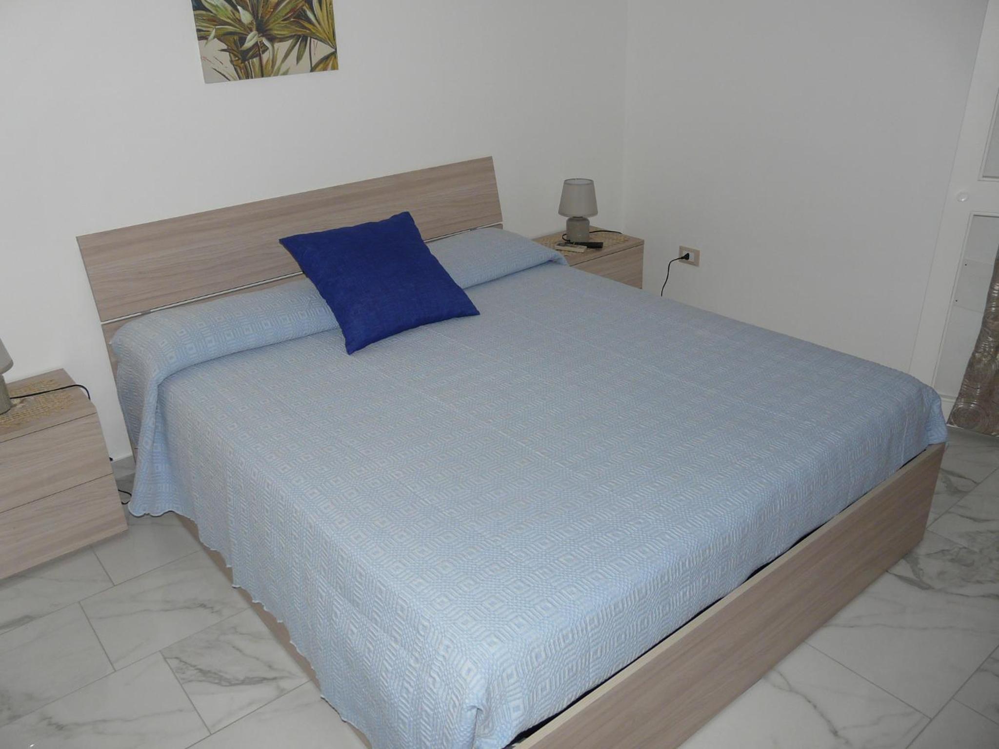 Photo 51