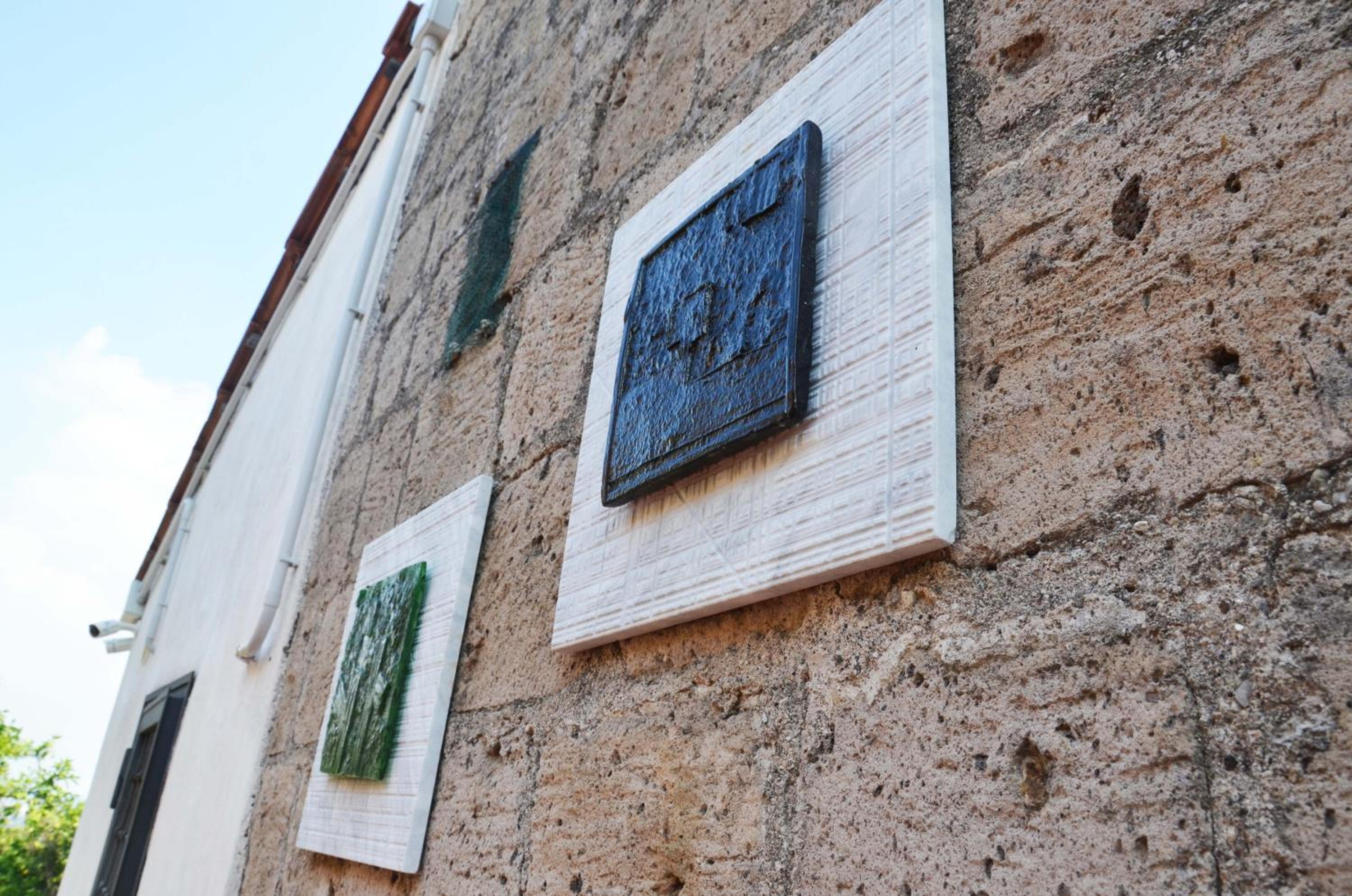Desiderio D'Ammore photo 2