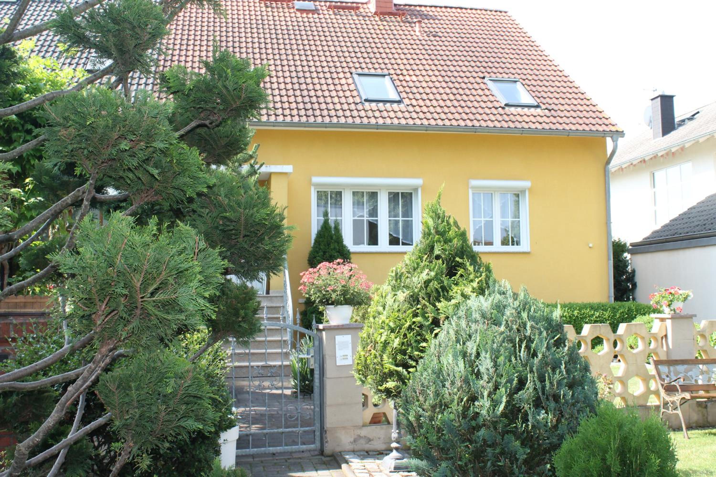 Photo 24