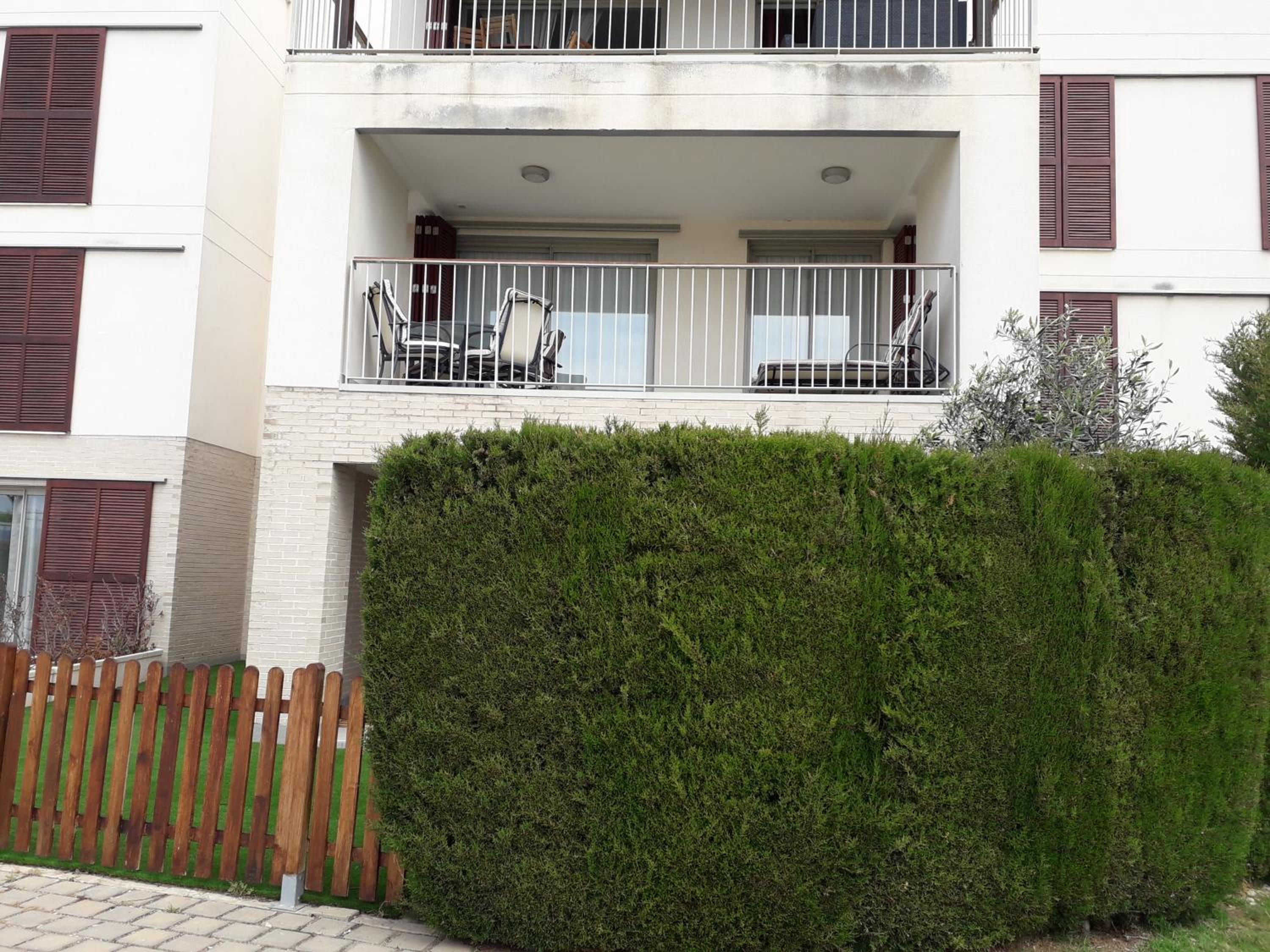 Sant Jordi club de golf apart 4 x 2 photo 3