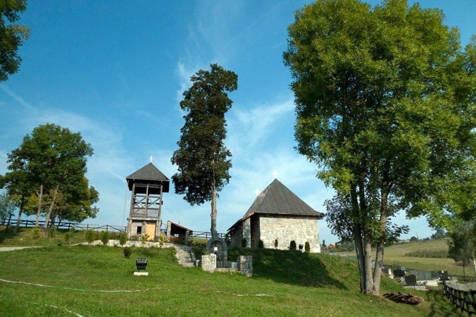 Photo 34