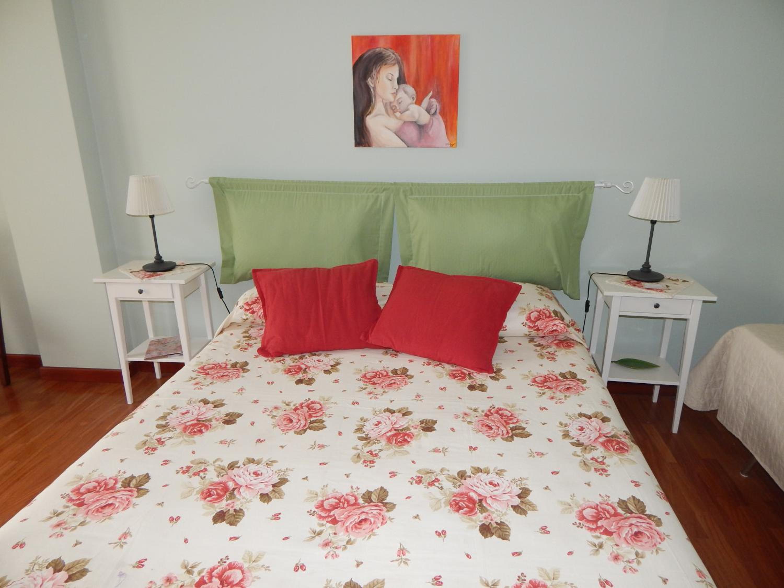 Casa Vacanze Le Kenzie photo 4