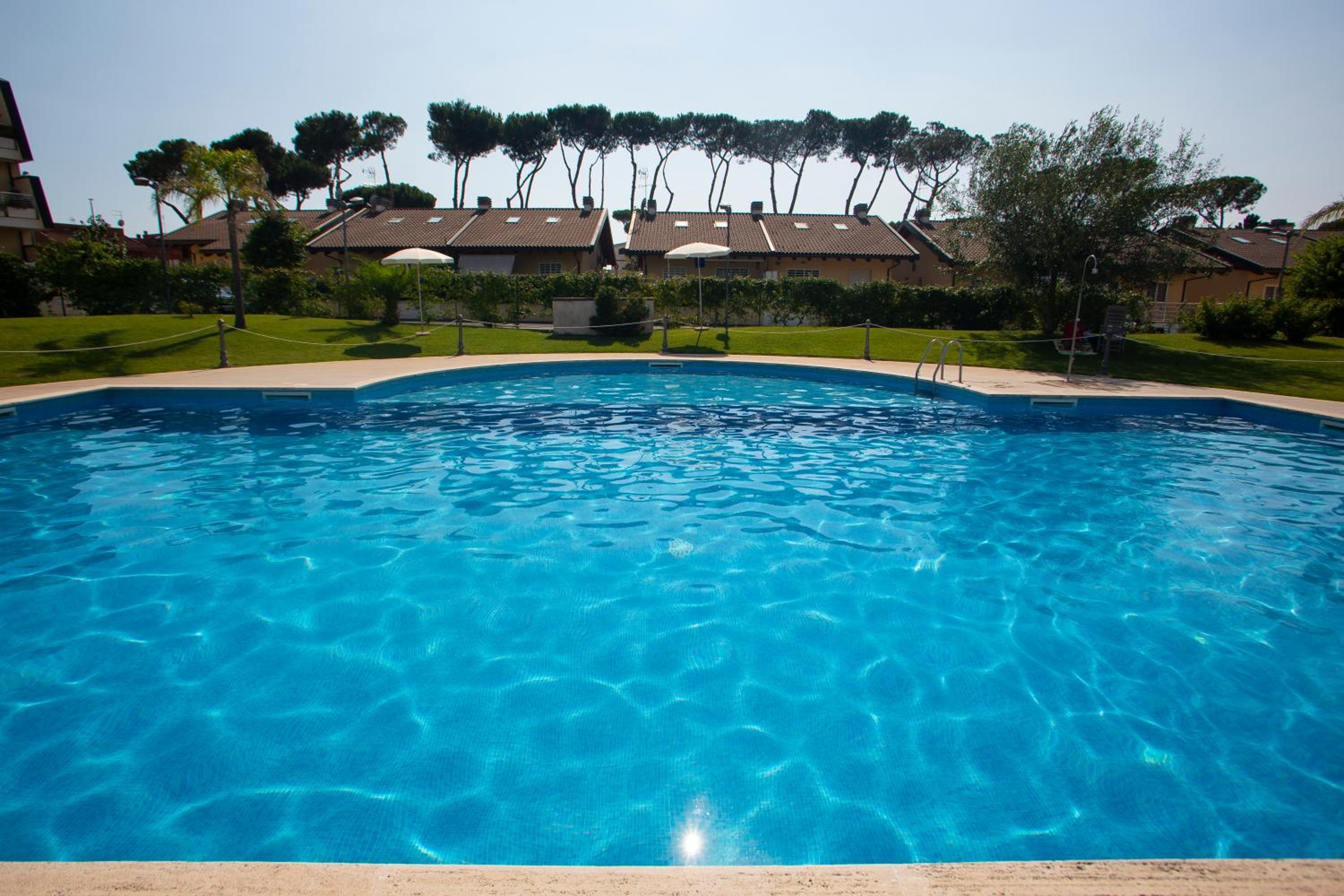 Alloggio Parco di Plinio photo 5