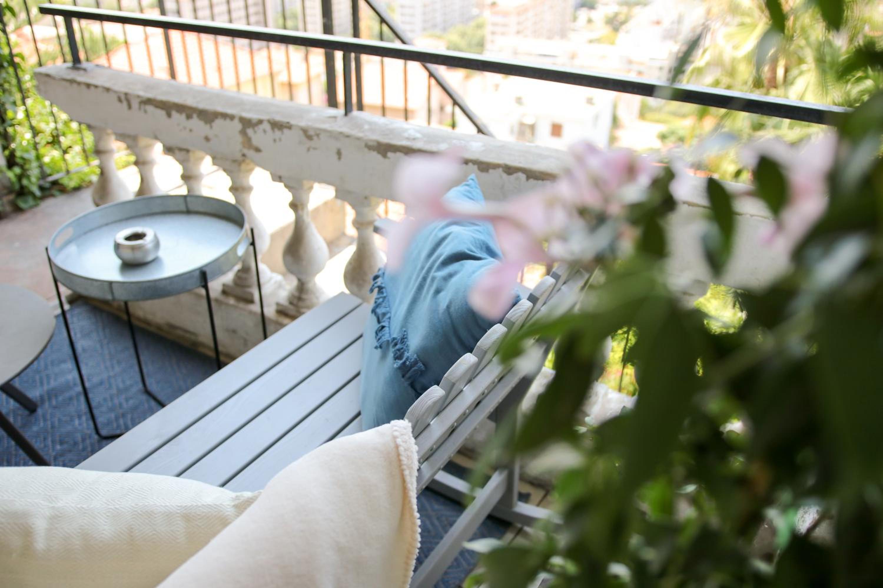 Le Panoramic Boutique Hotel 46