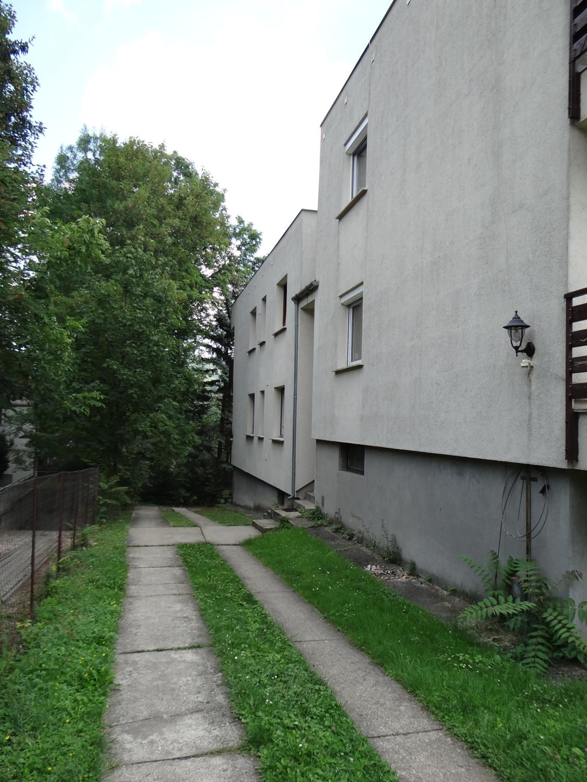 Photo 32