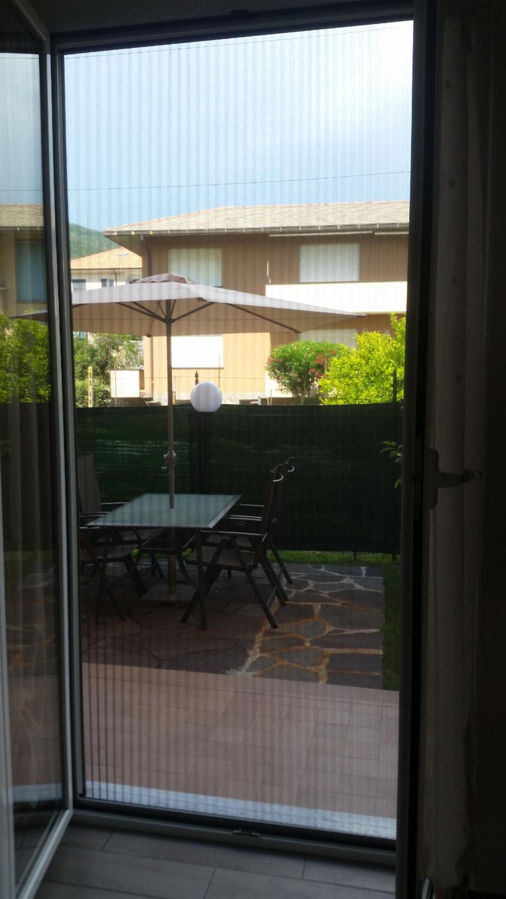 Appartamento Tramontana photo 5