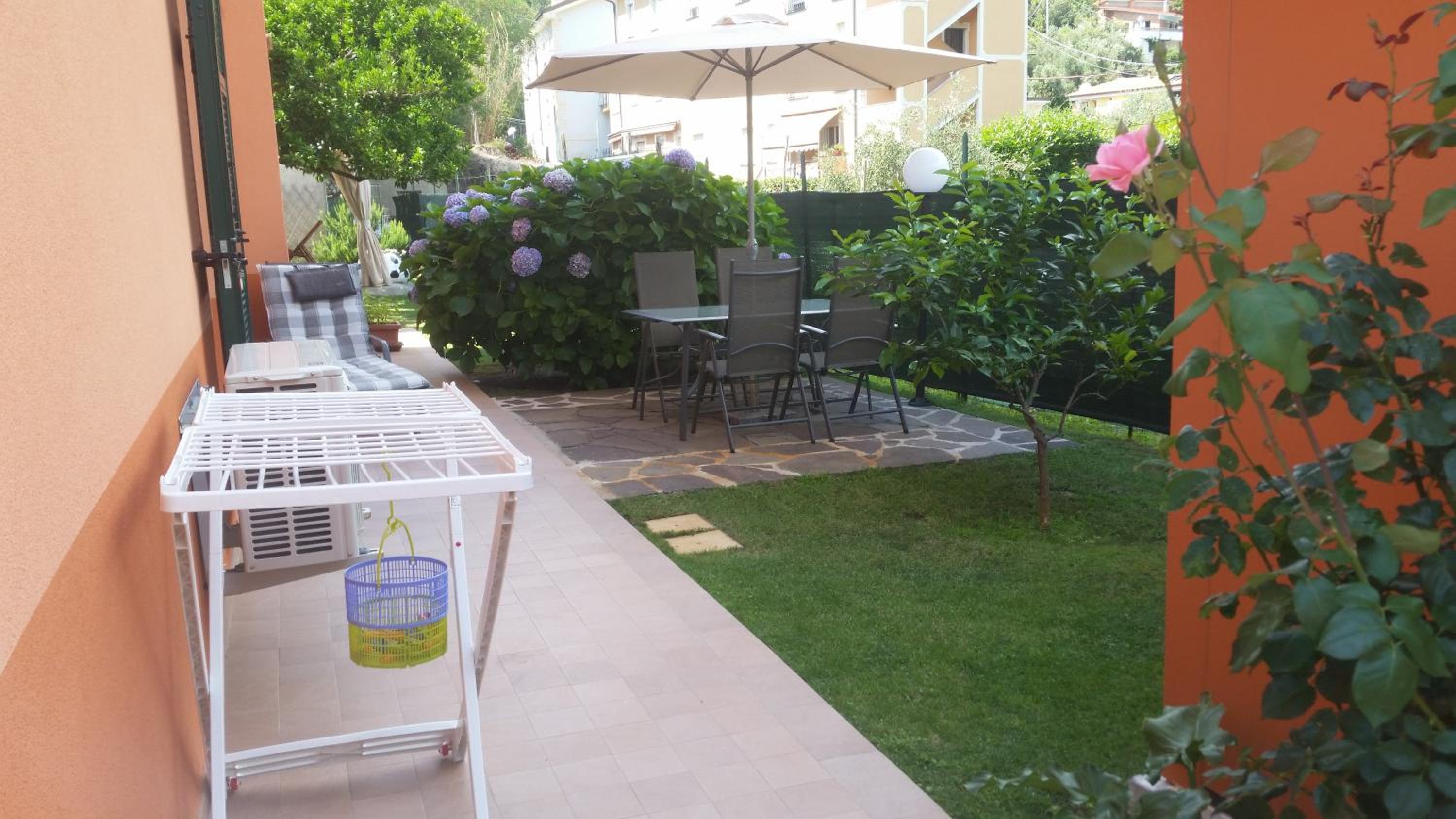 Appartamento Tramontana photo 4