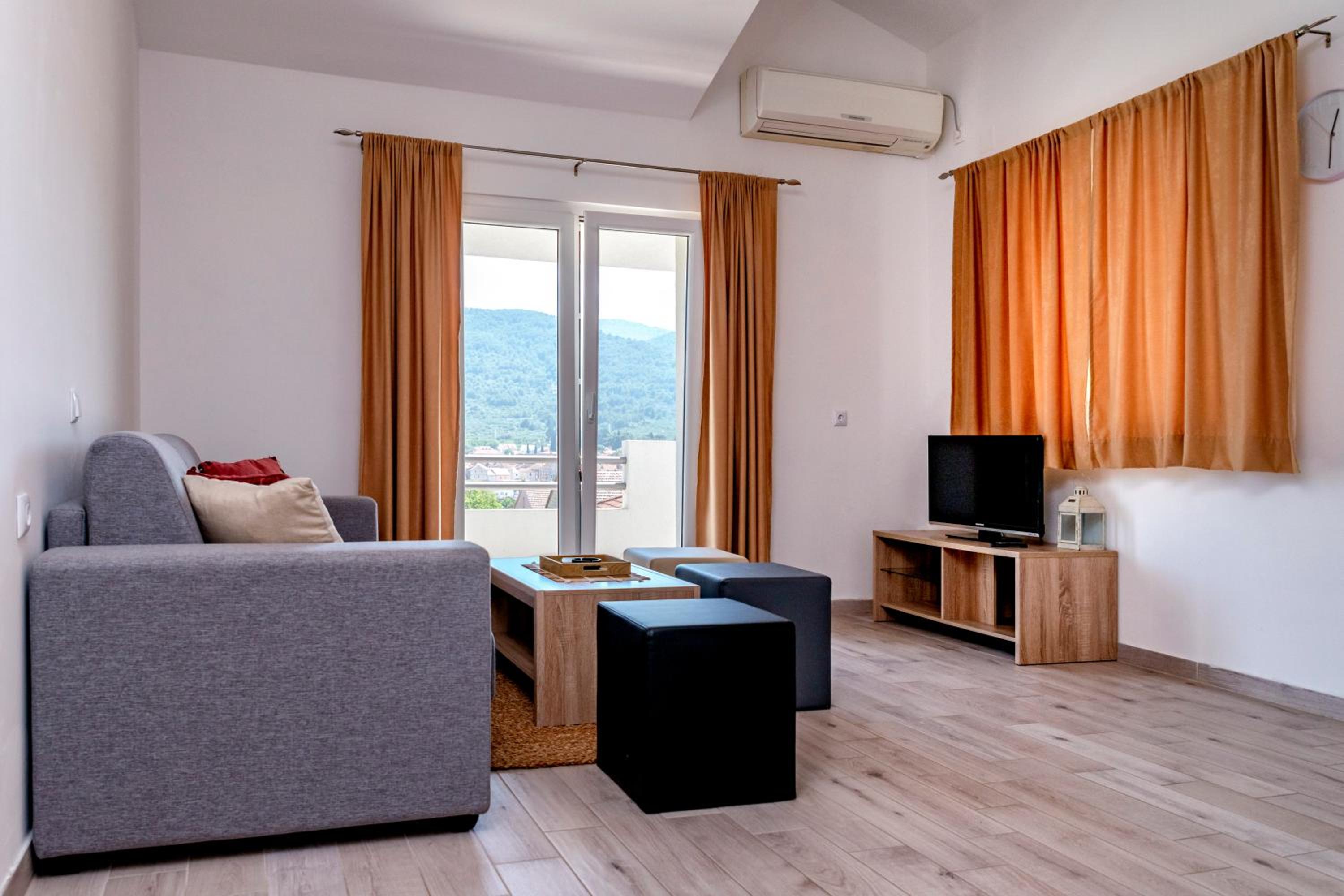 Apartments Marković — photo 66