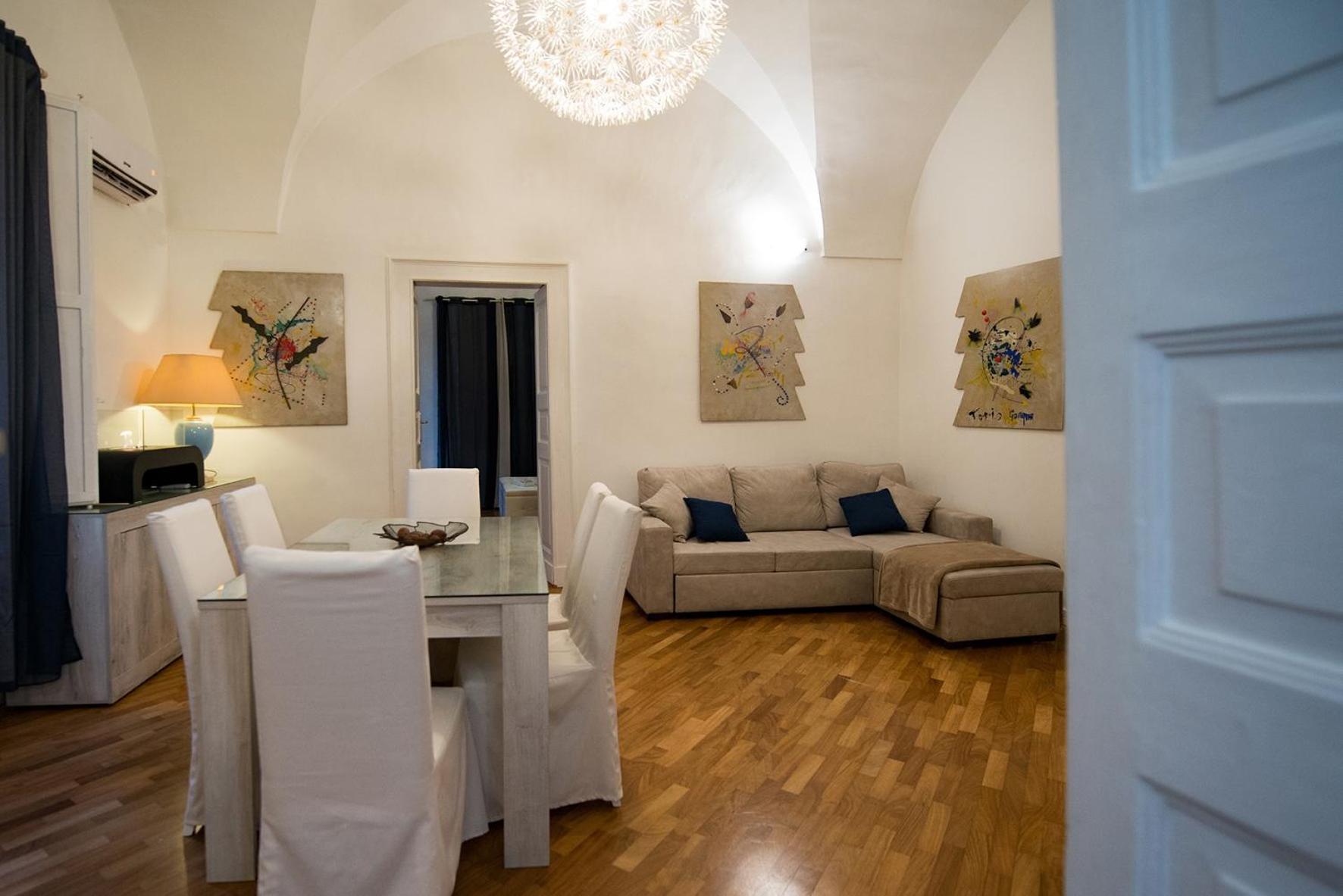 B&B IL SEGRETO