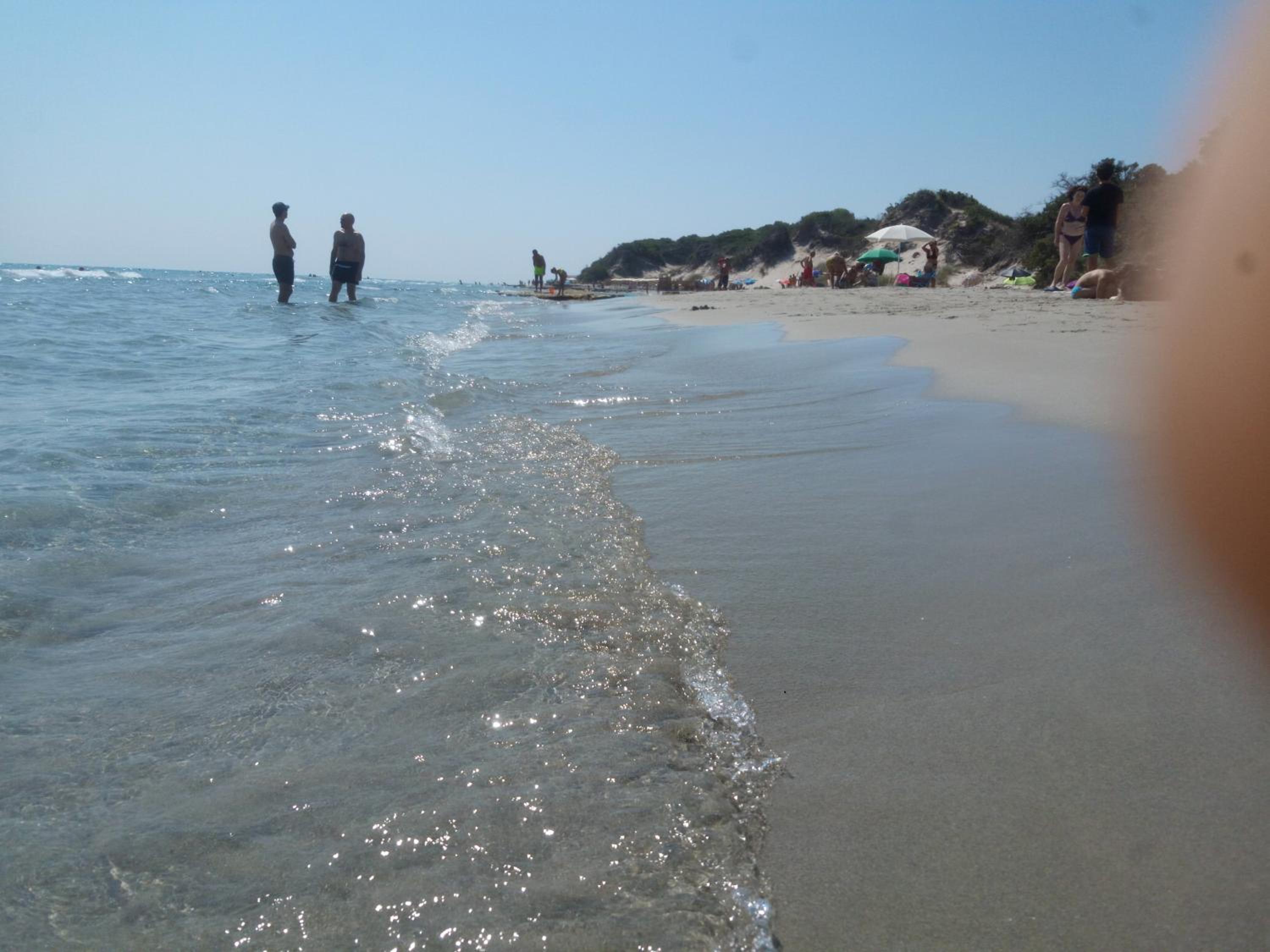 Photo 43