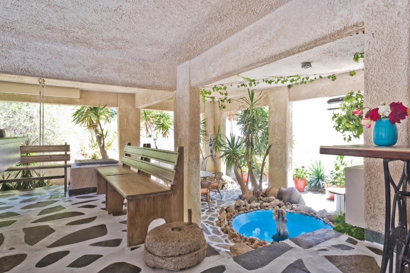 Photo 22