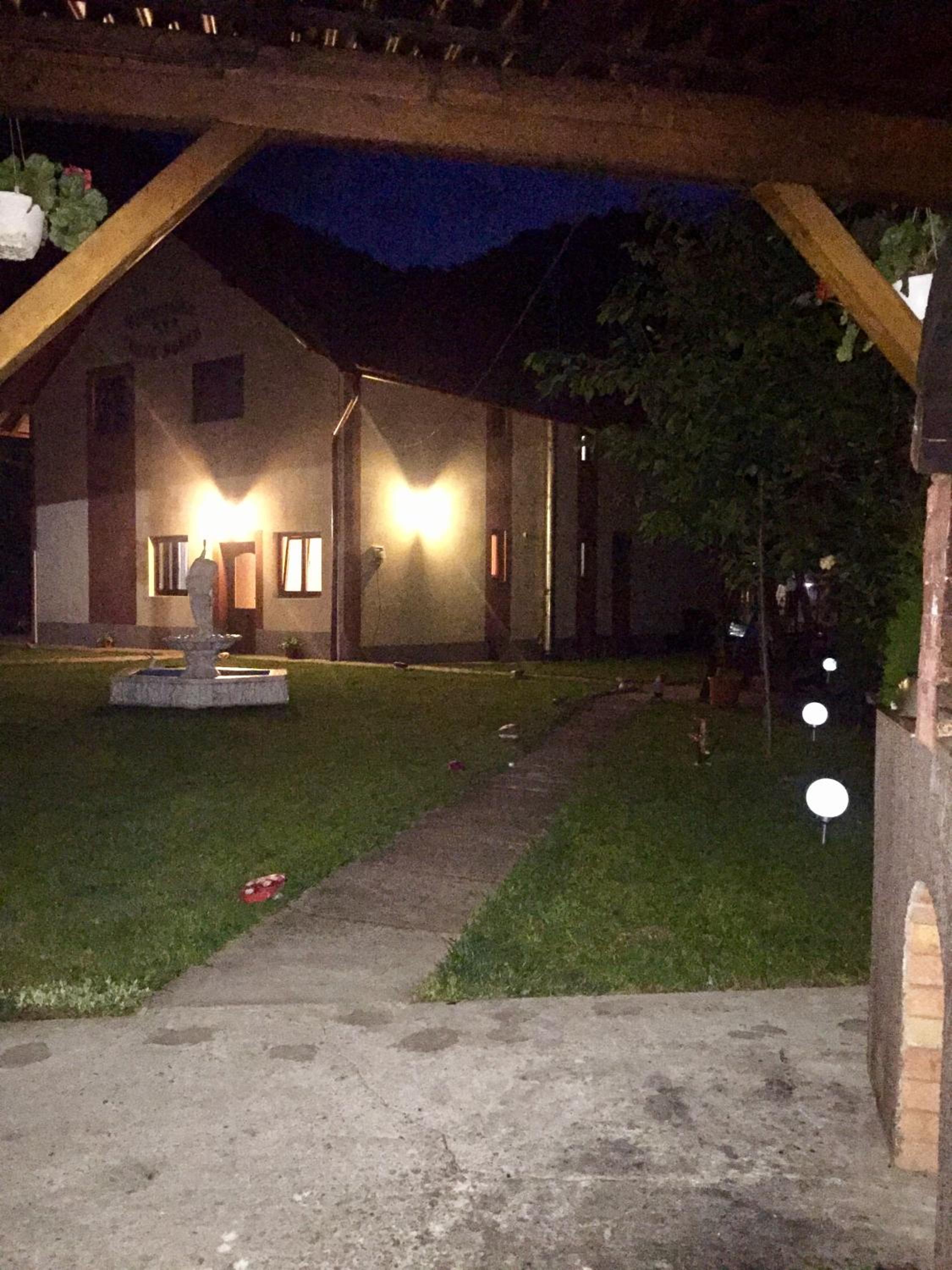Photo 17