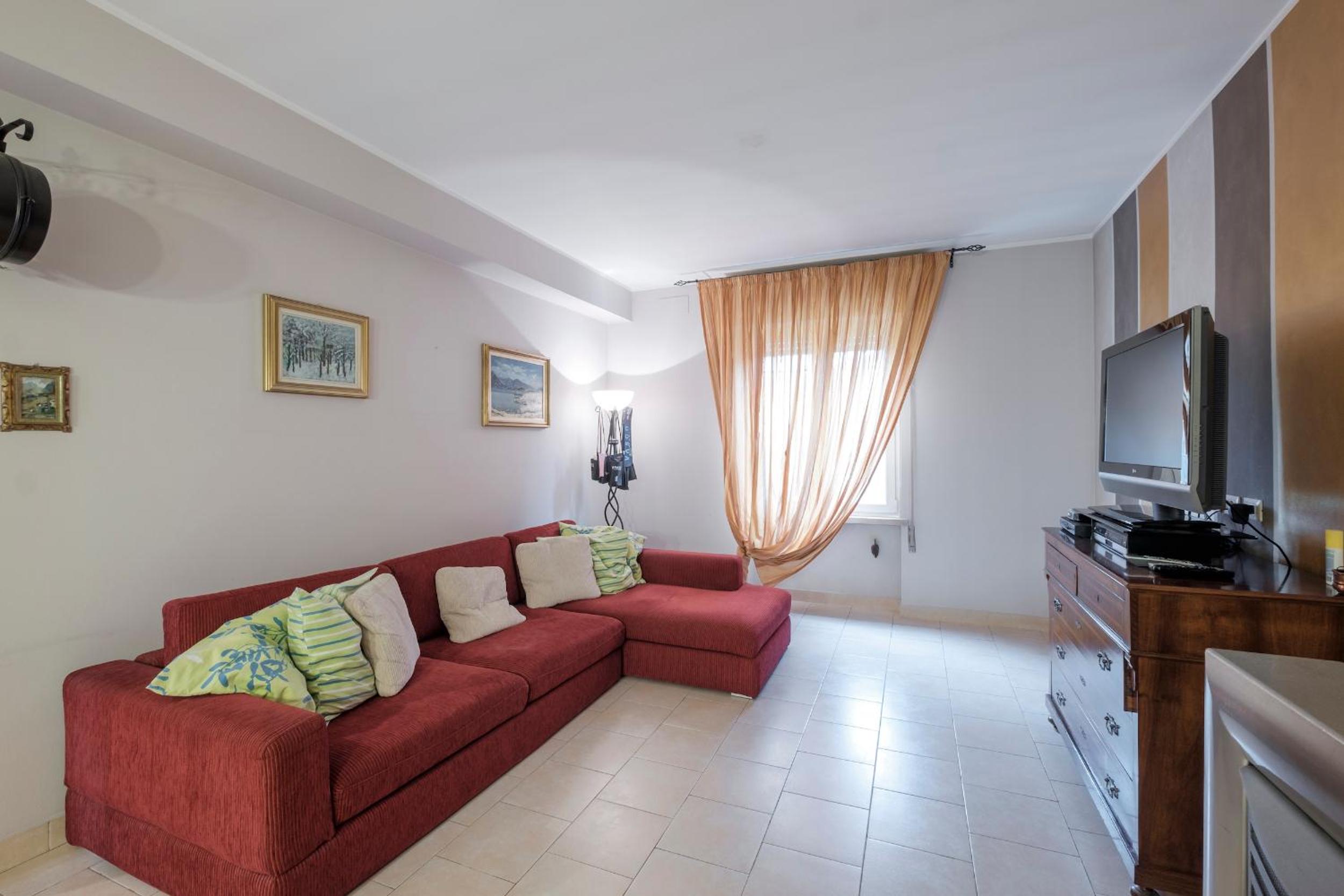 Residenza l'Ulivo view 4