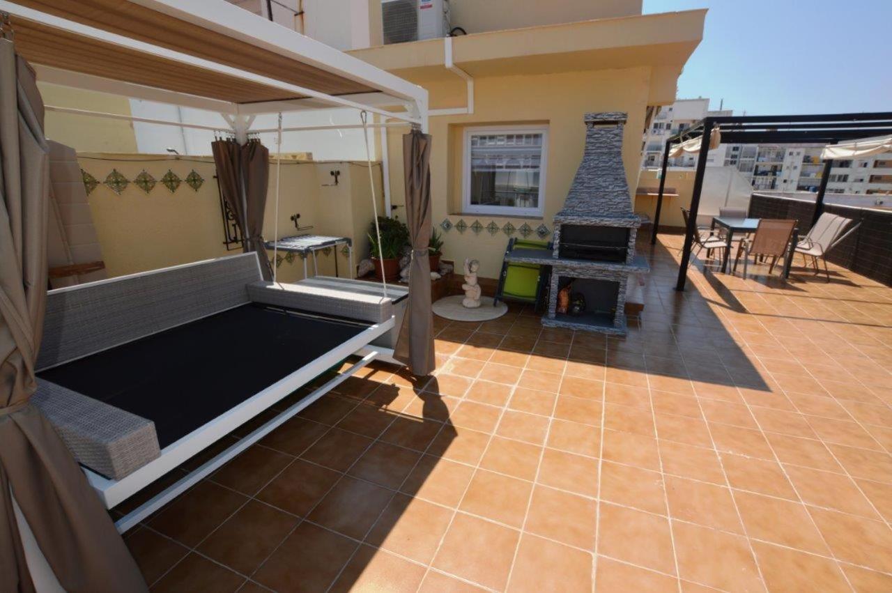 Apartamento Justina photo 5