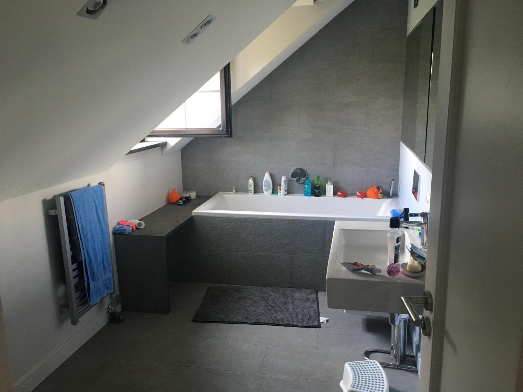 Photo 28