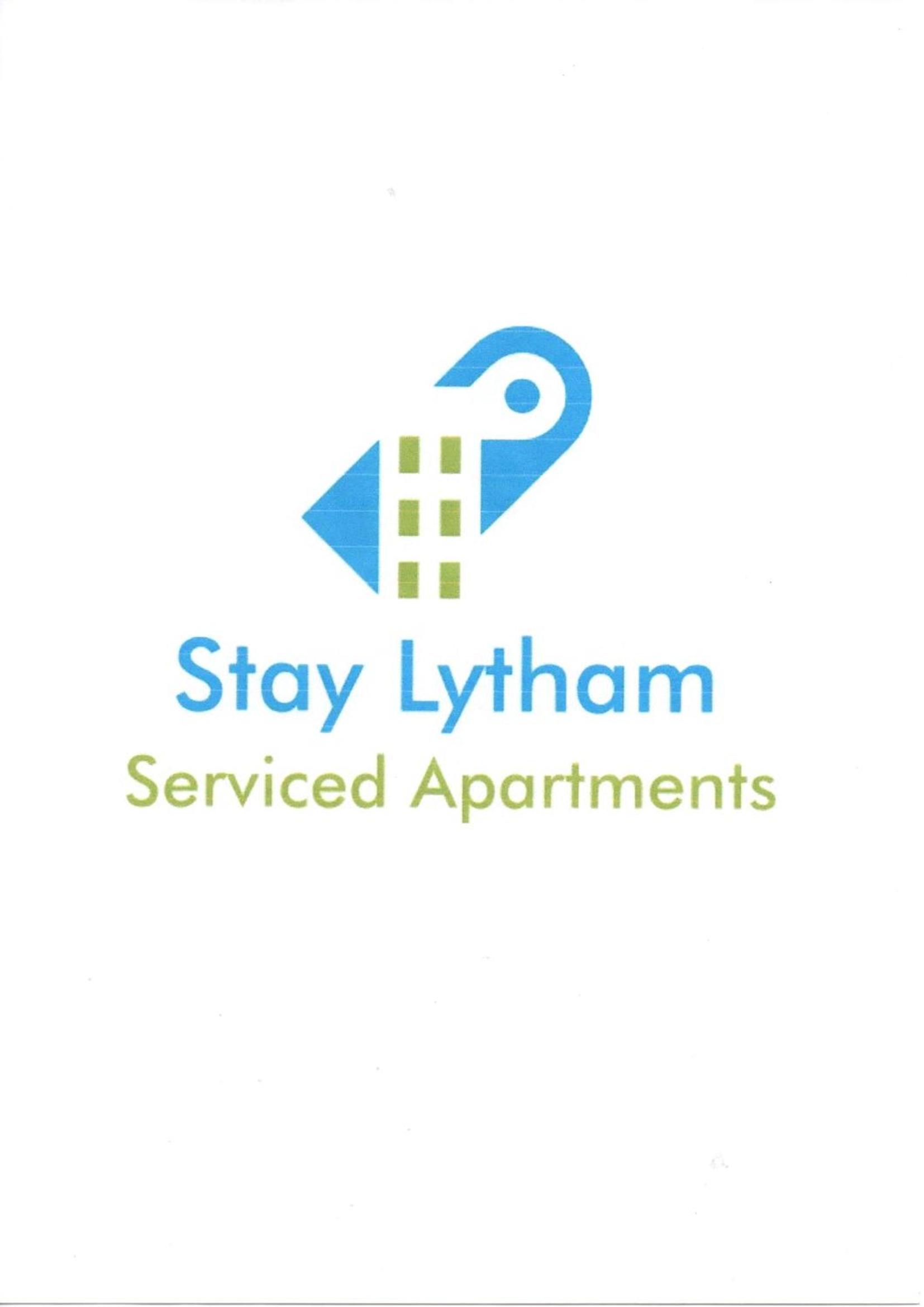 Stay Lytham Serviced Apartments