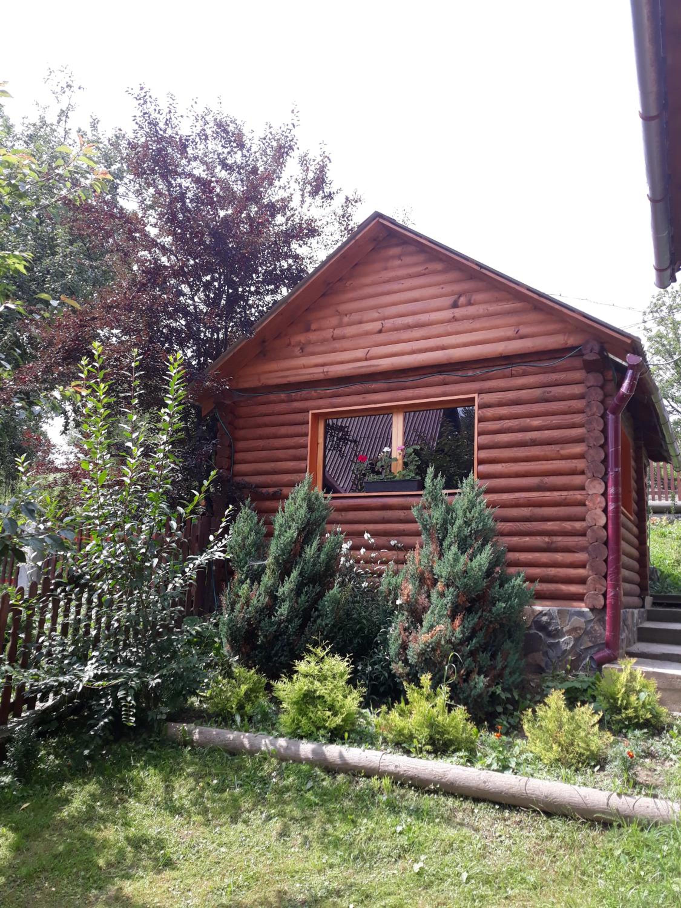 Photo 9