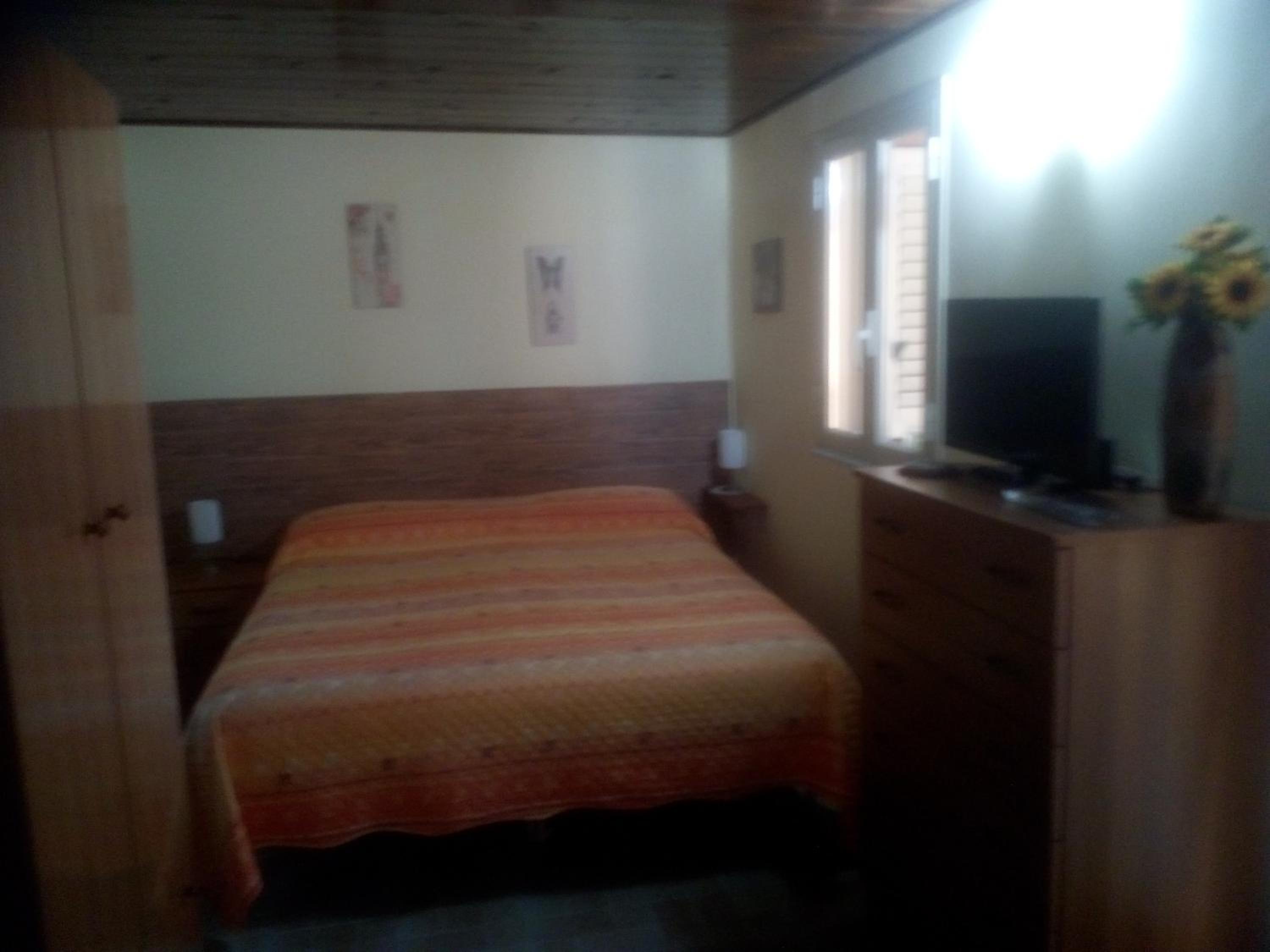 La dimora del monsignore photo 2