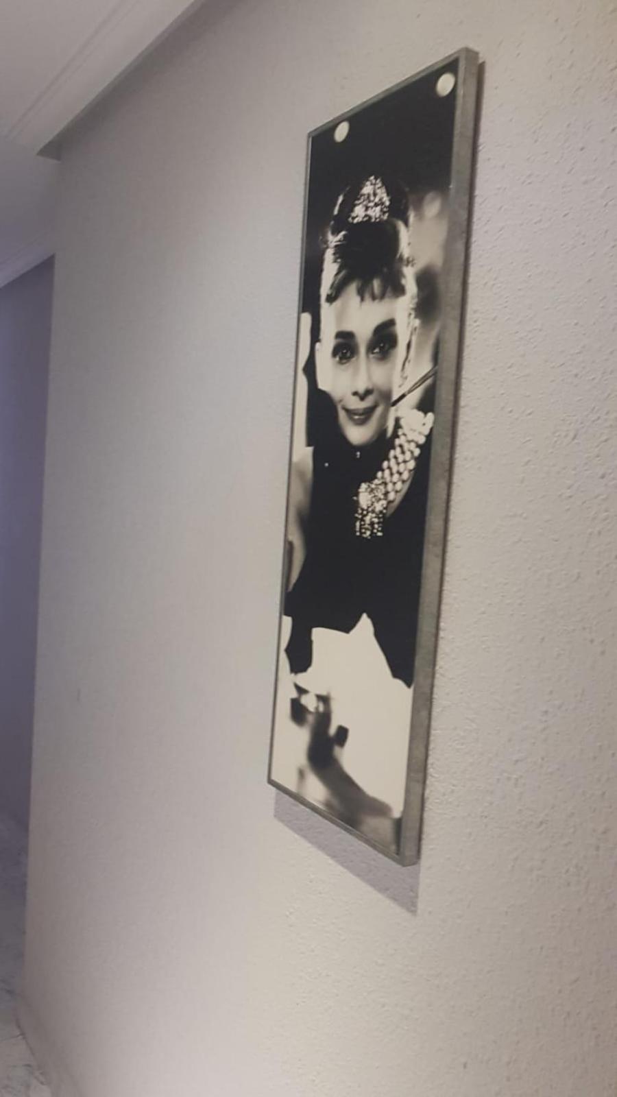 Sertam Garbinet photo 2