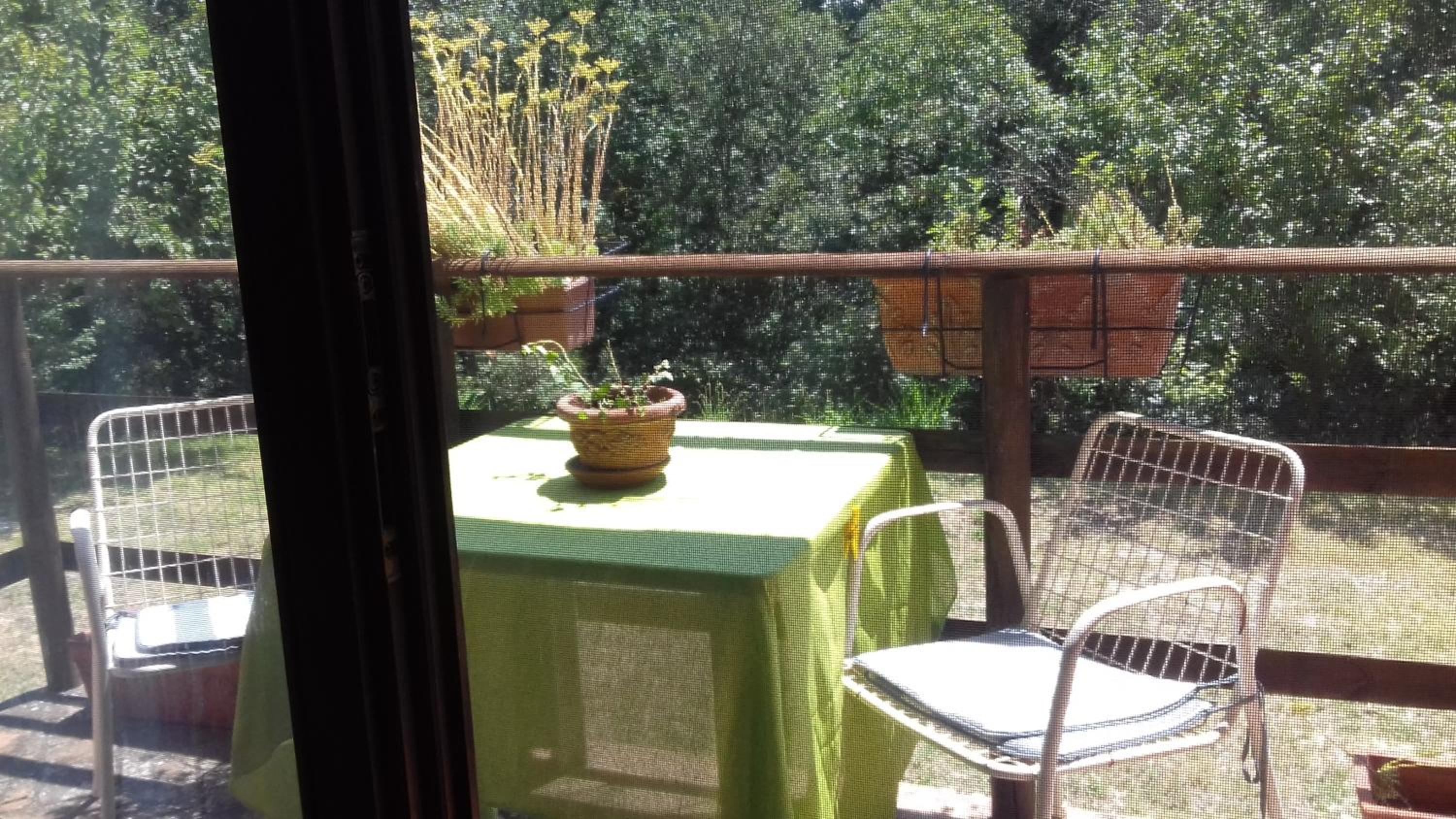Casale Angeli in Narni view 3