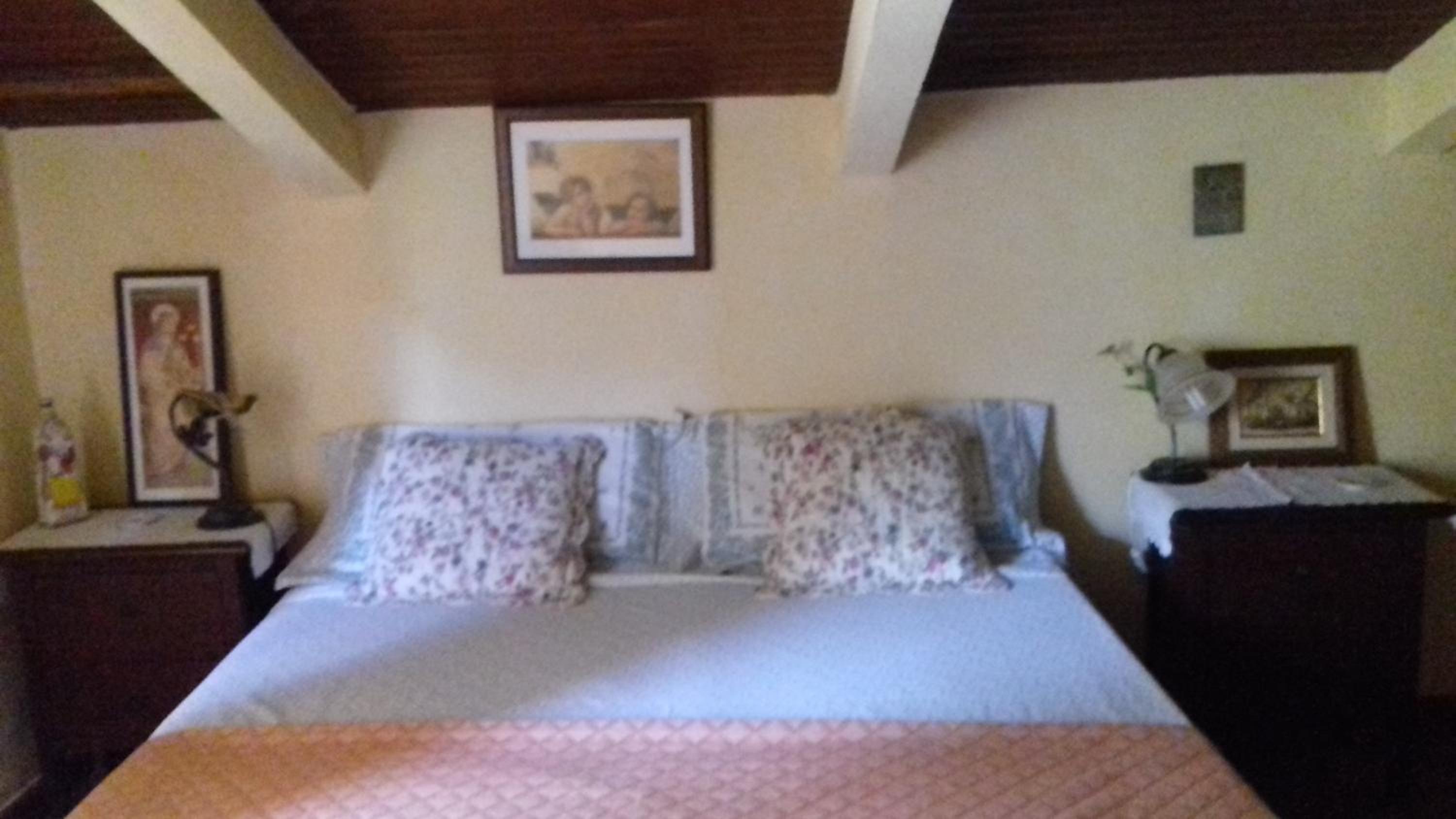 Casale Angeli in Narni view 2