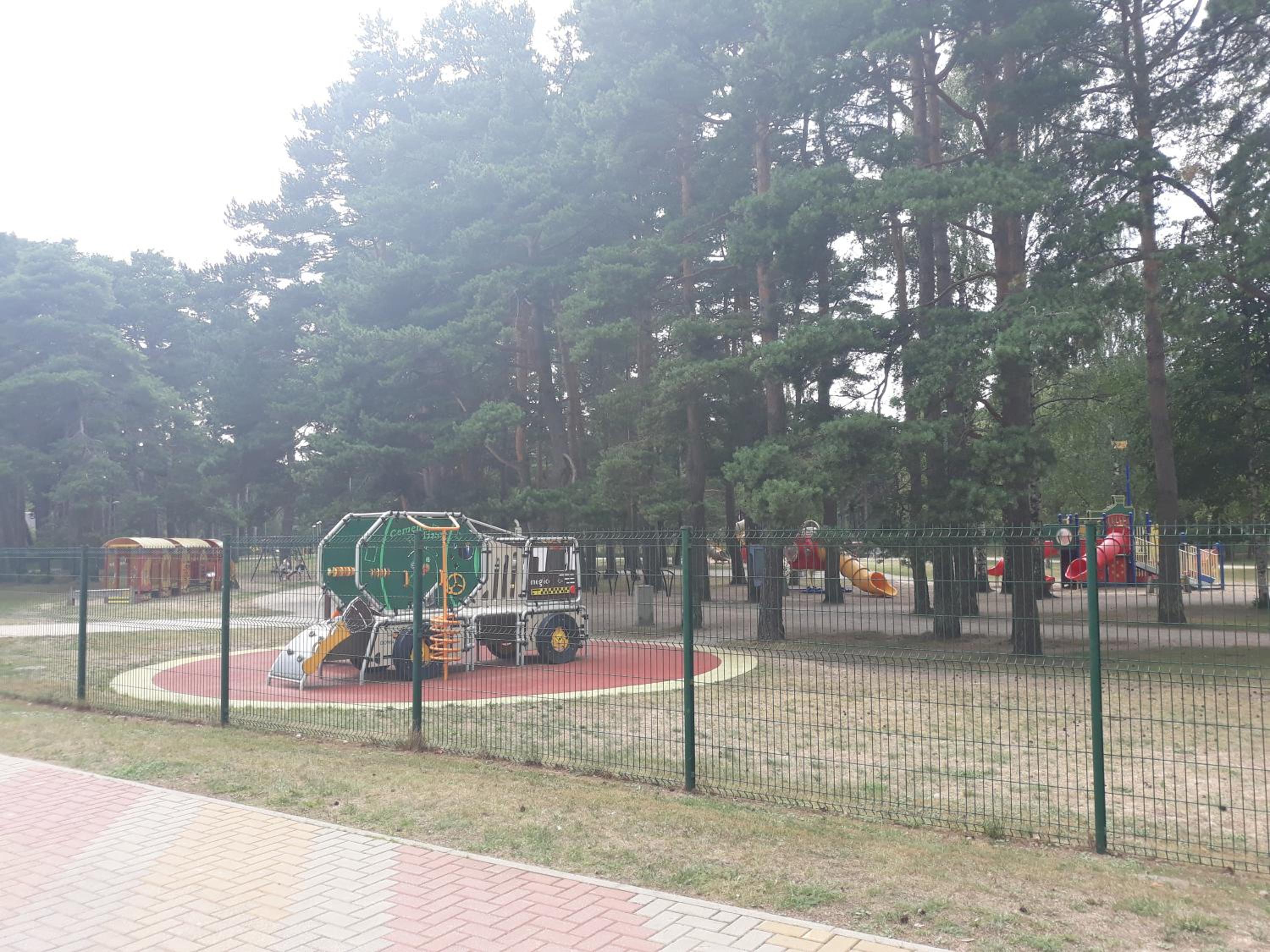Talsu iela 24 view 2