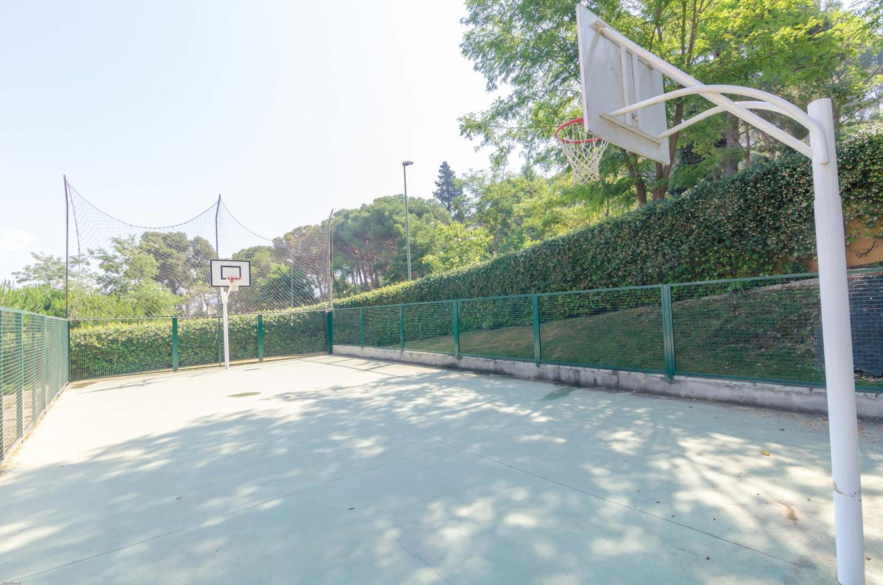 Boadella - ATICO view 3