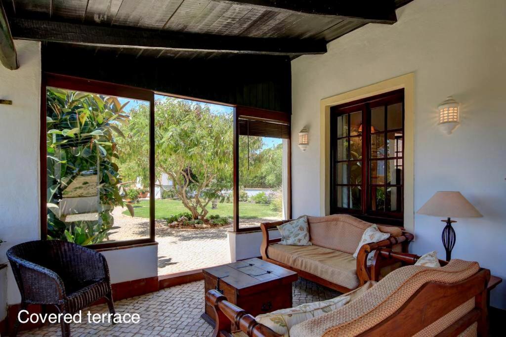 Quinta Casa May view 5