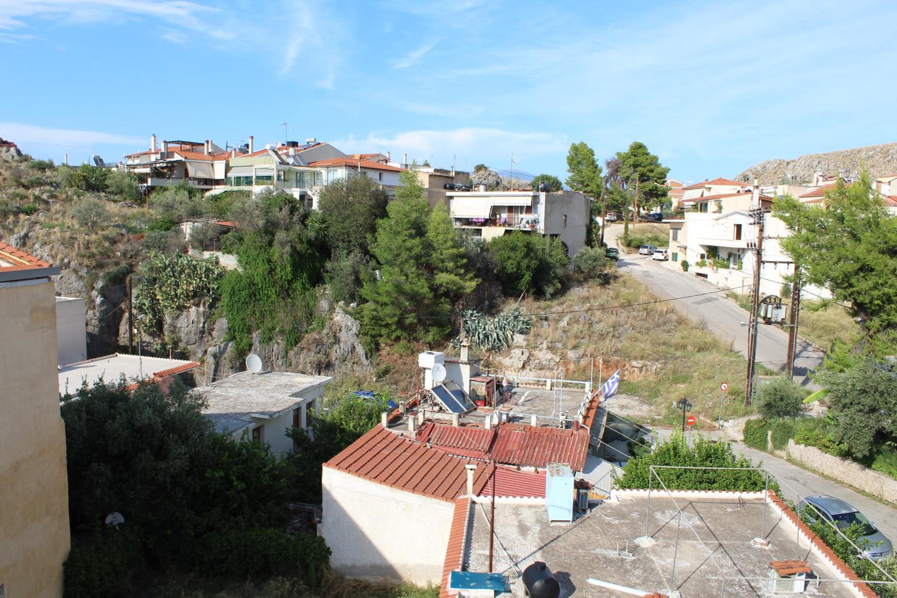 Photo 47