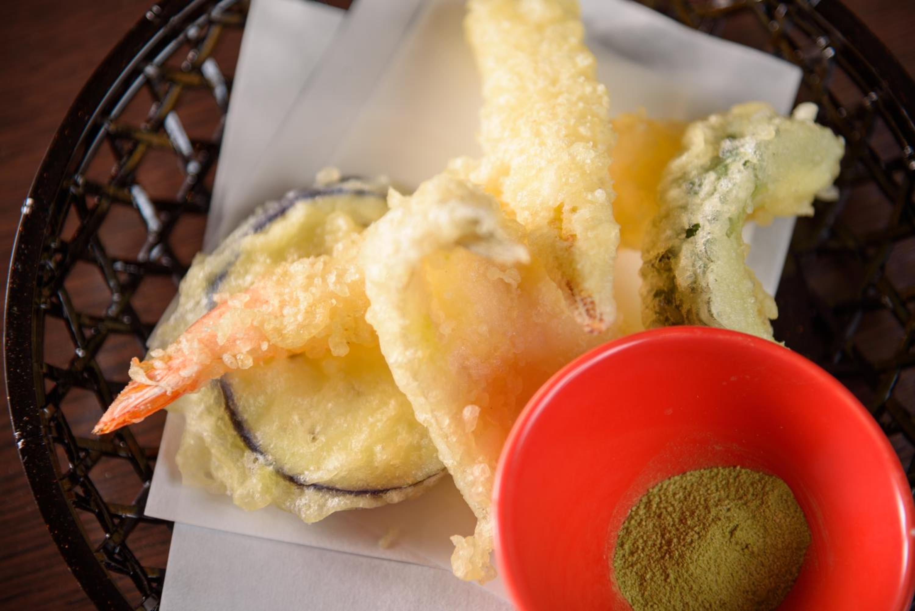 Yufuin Iyotomi