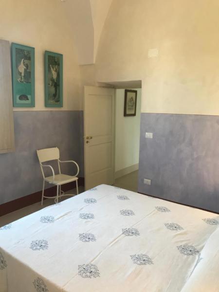 Tenuta Castelle
