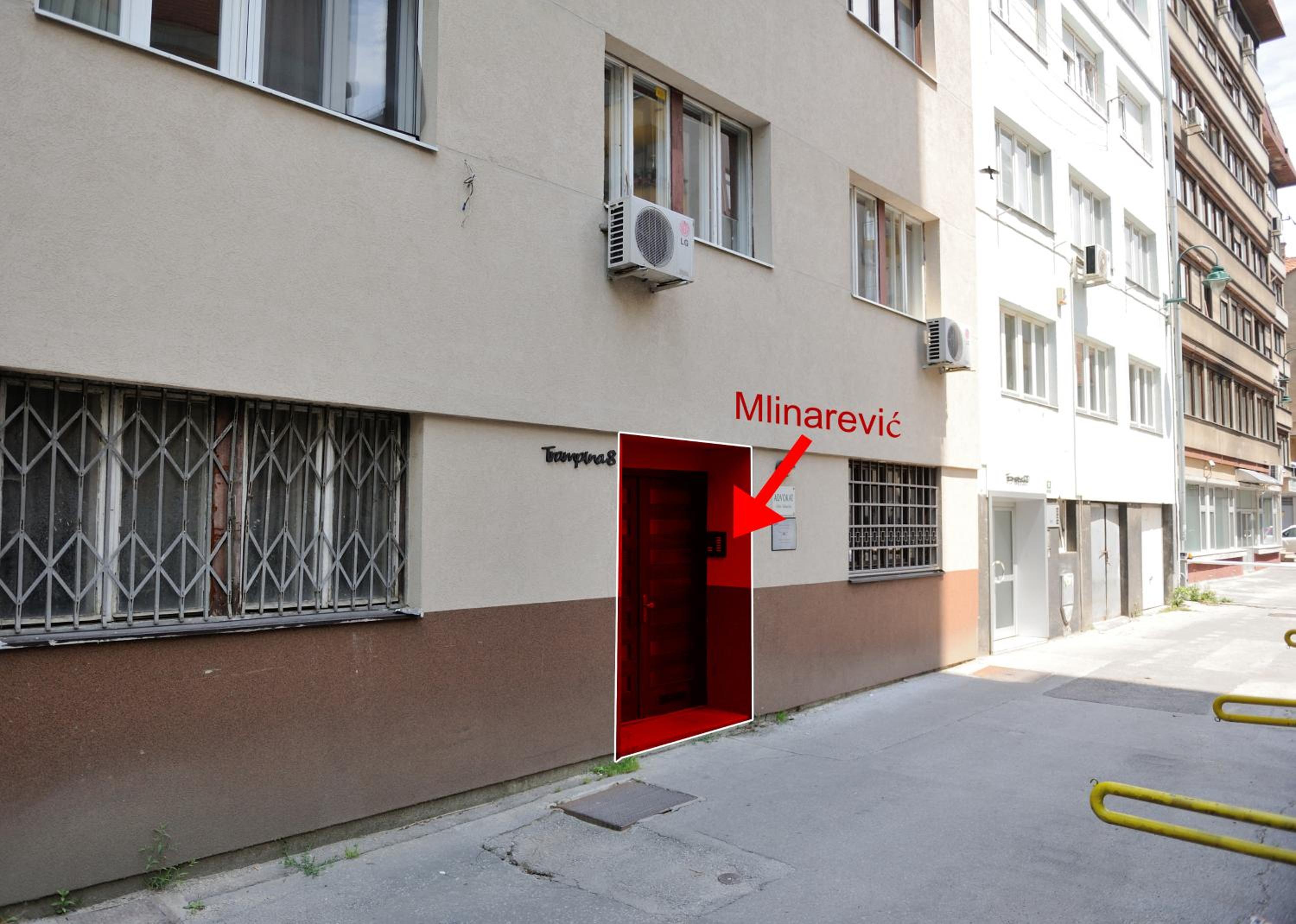 Photo 25