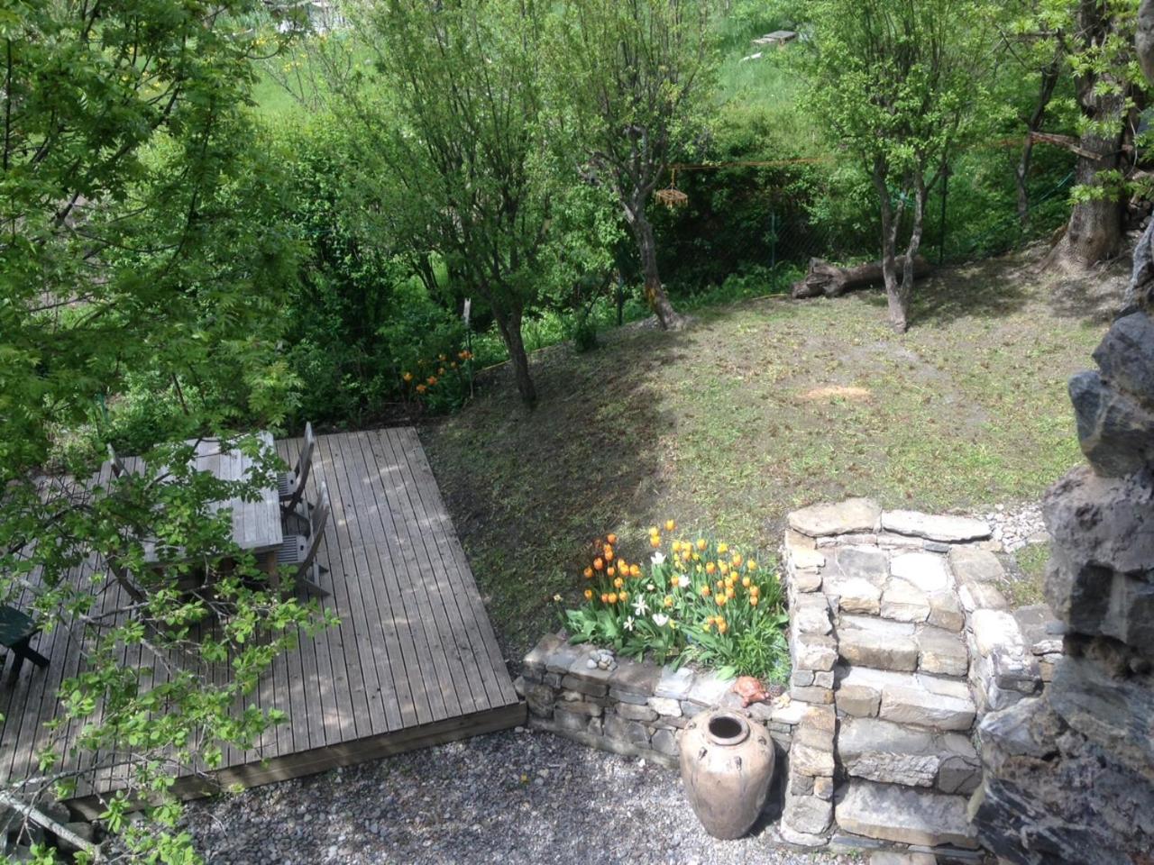 Photo 15