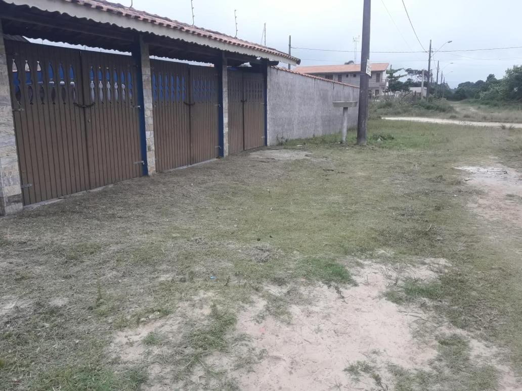 Casa de Praia Piscina Gaivotas