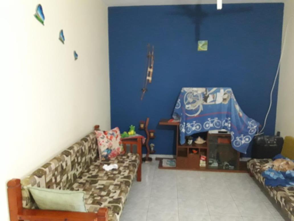 Casa de Praia Piscina Gaivotas