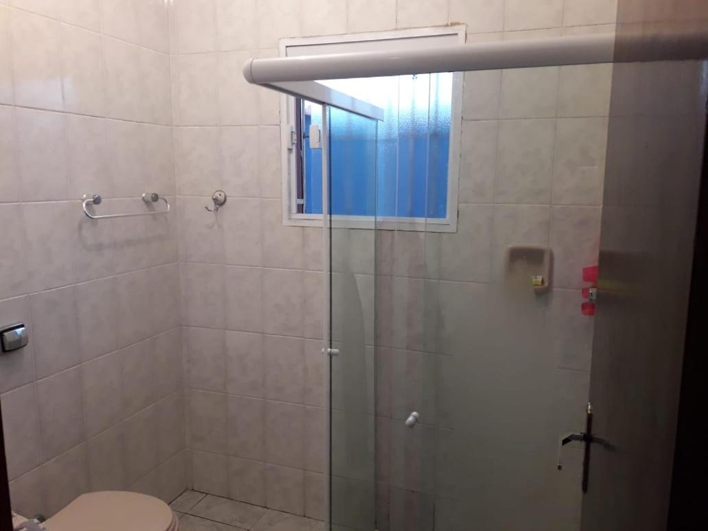 Casa de Praia Piscina Gaivotas