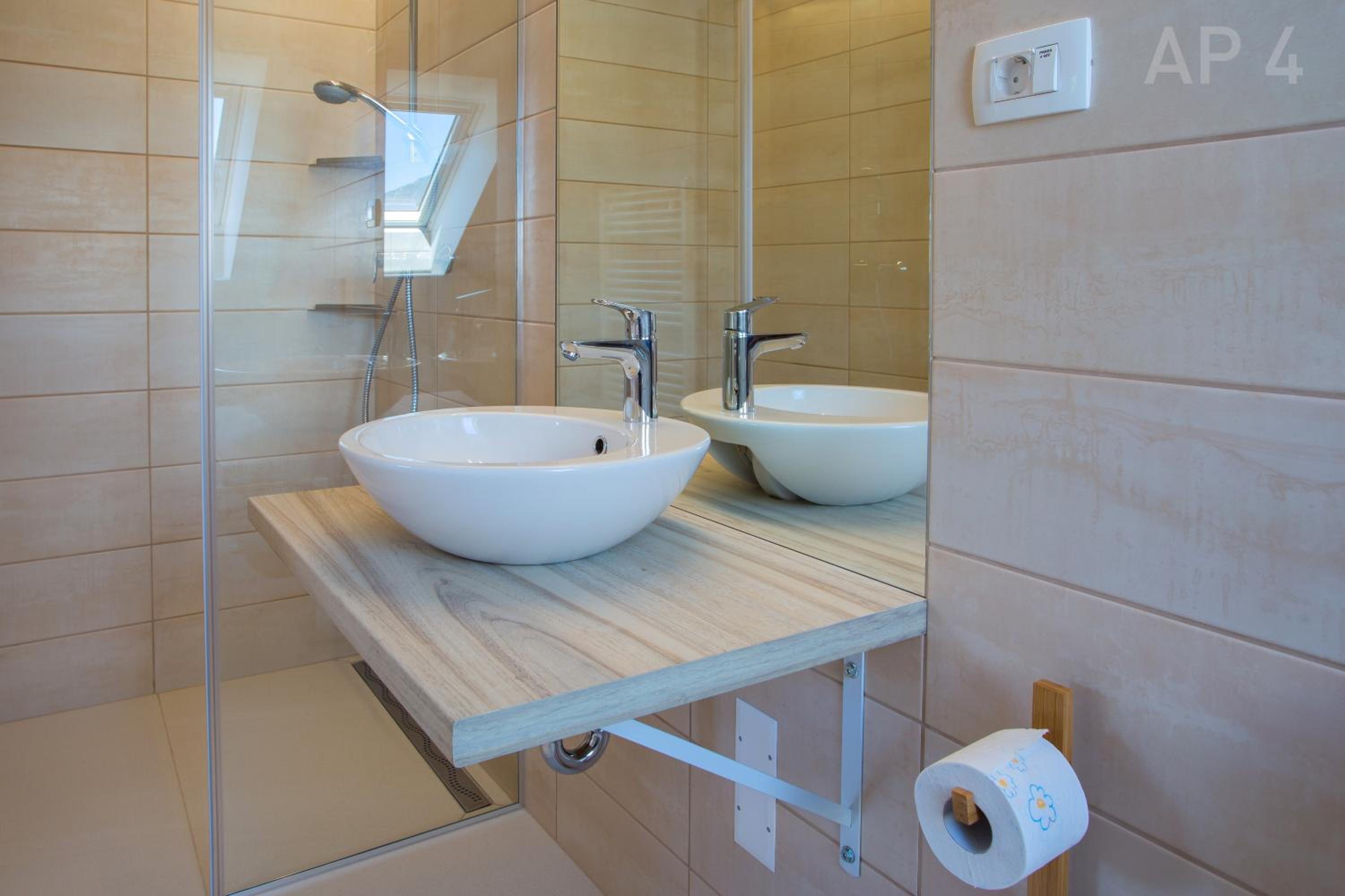 Apartments Perla view 5