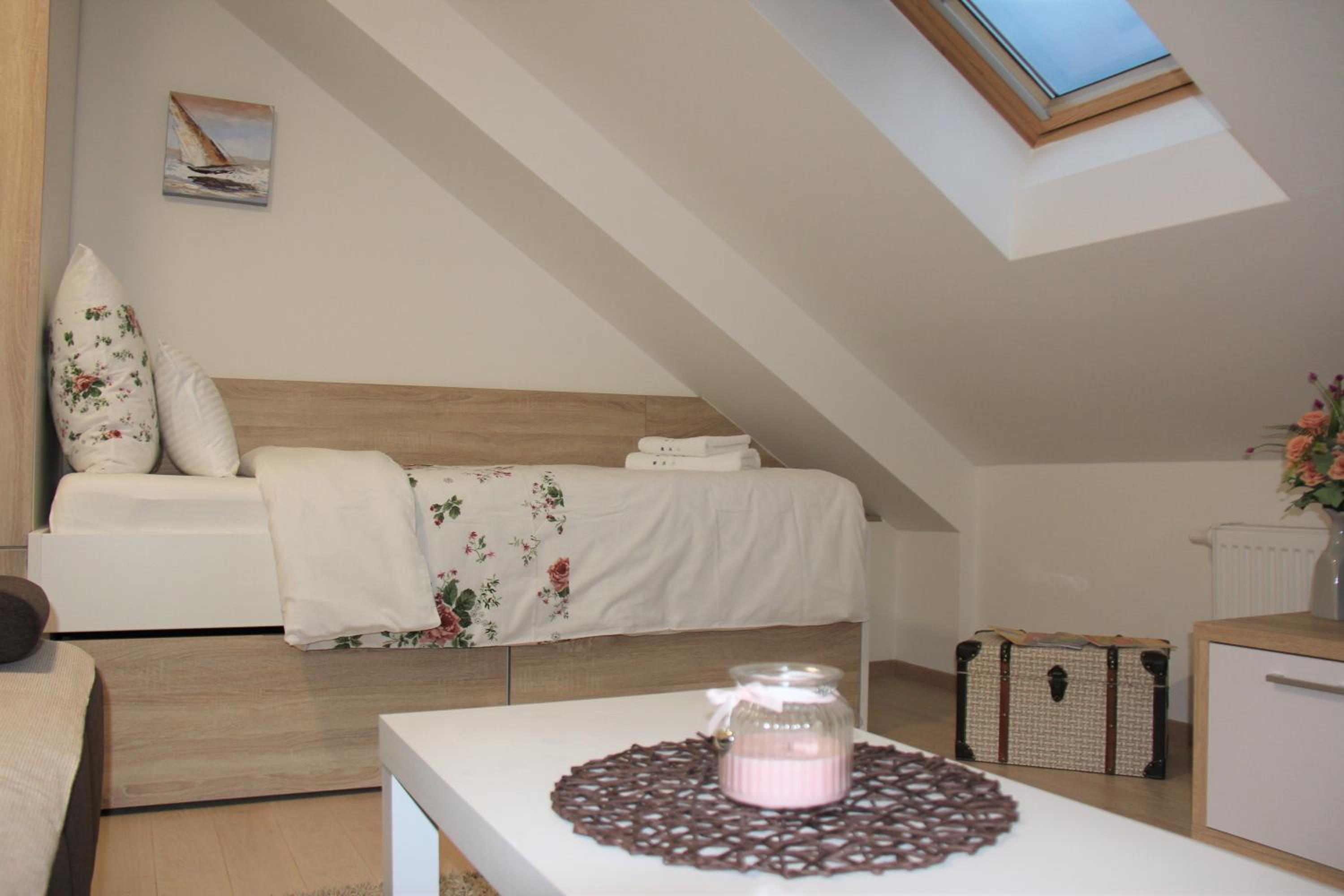 Apartments Borna 2