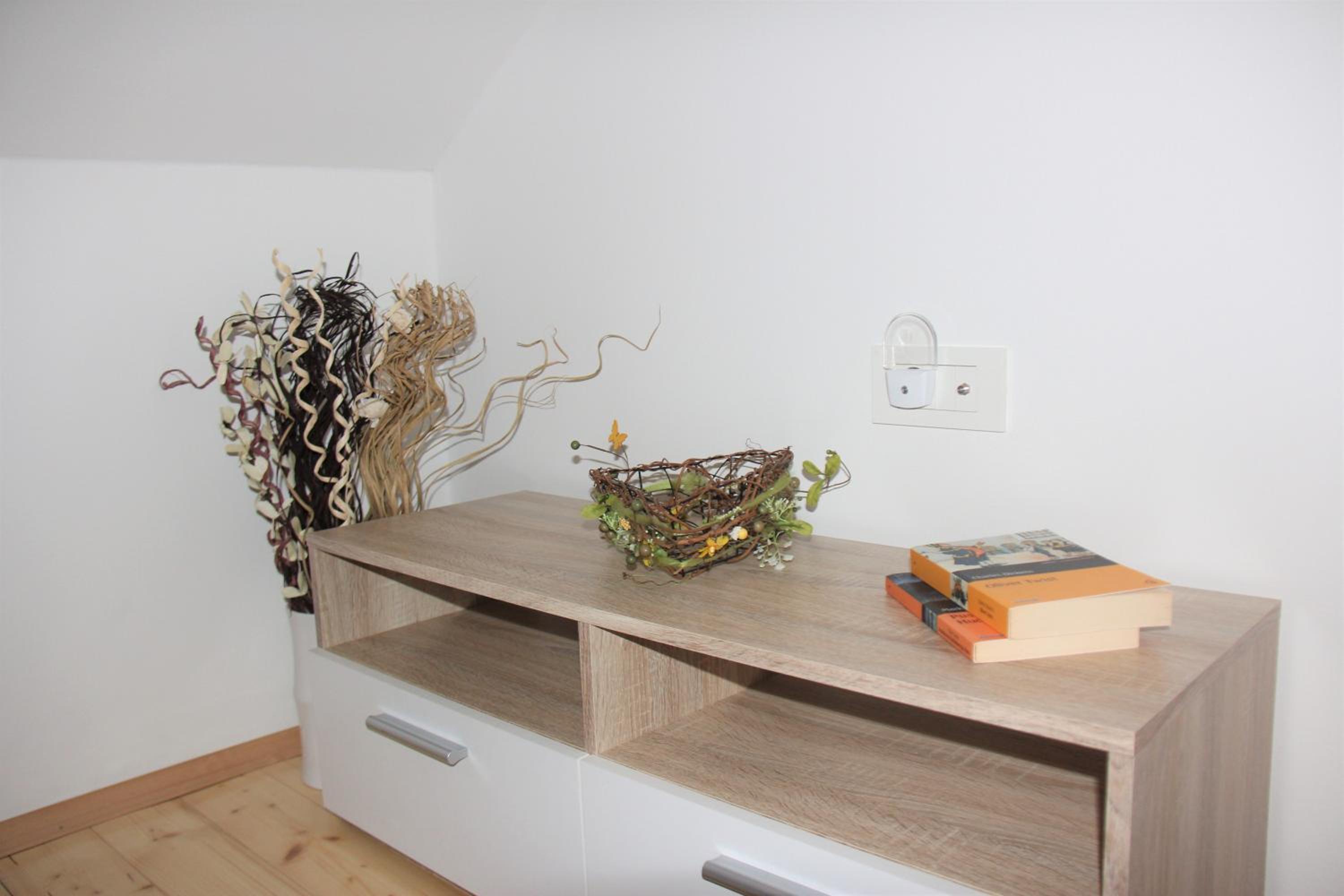 Apartments Borna 2