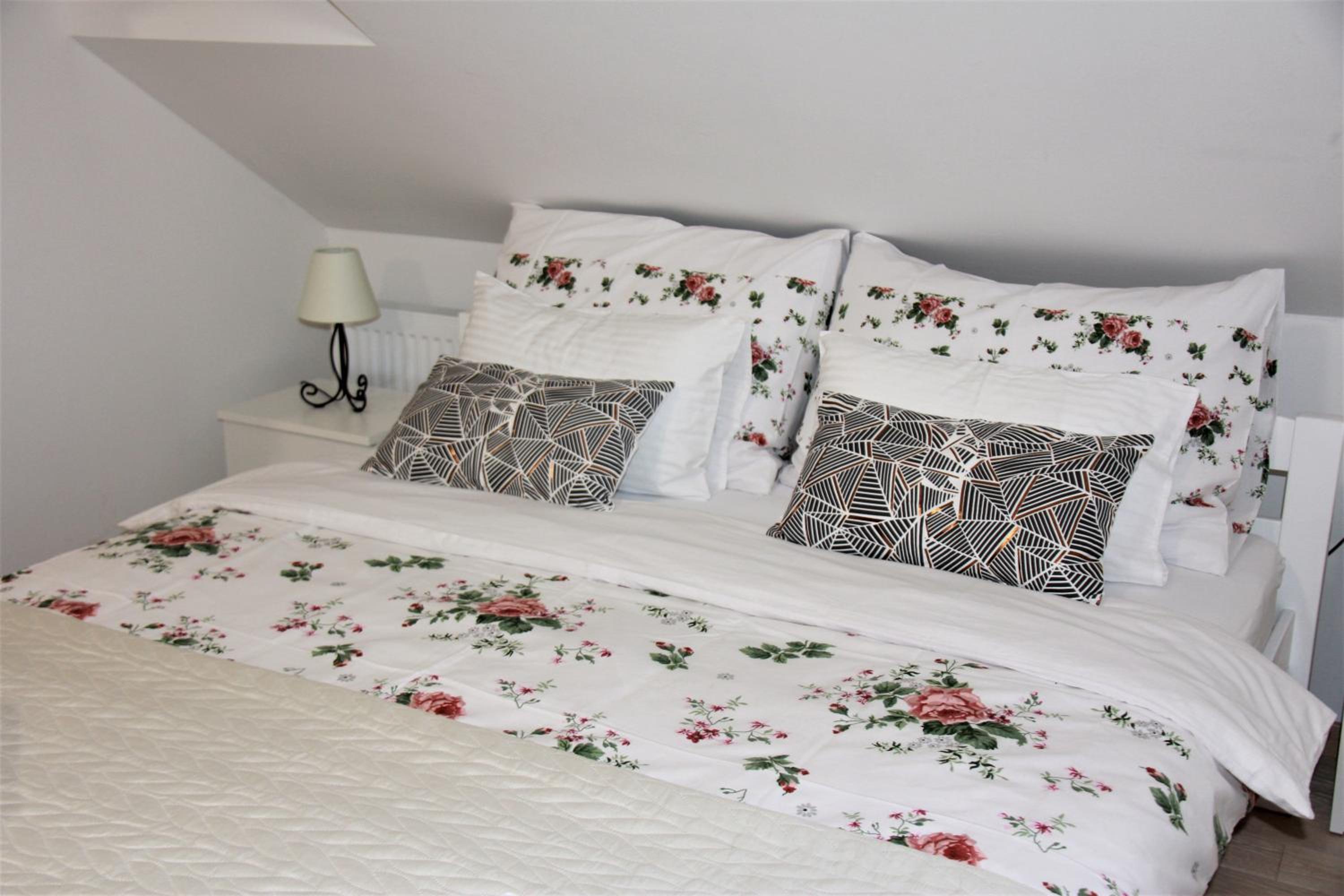 Apartments Borna 2