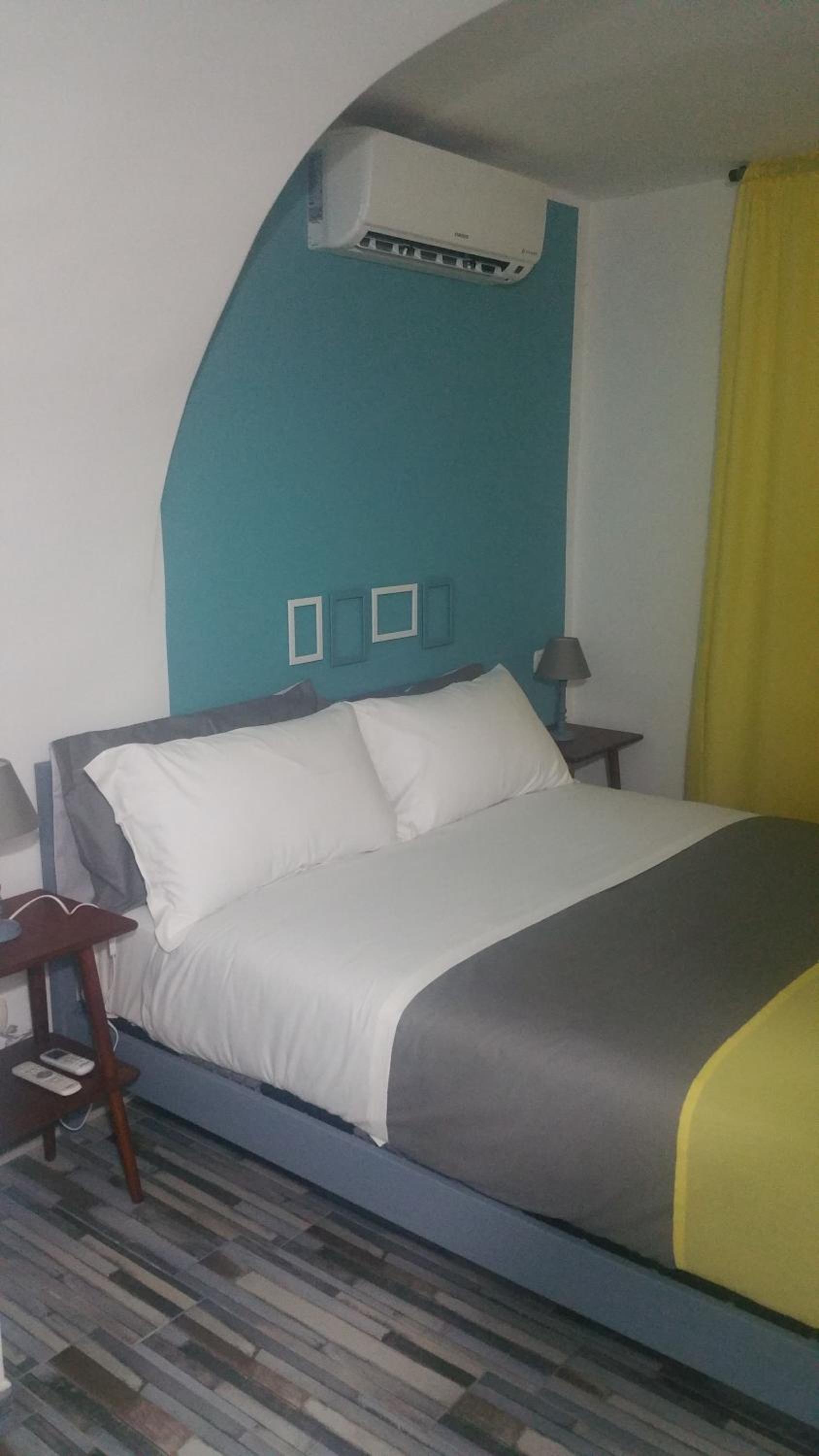 Casa Vì photo 2
