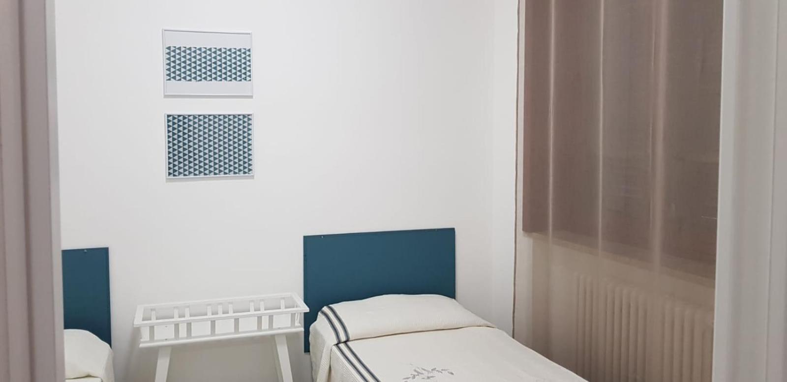 Ninetta's apartment - Bernalda (Matera) photo 4