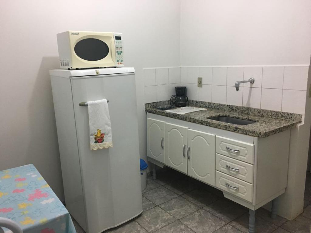 Residencias JAC