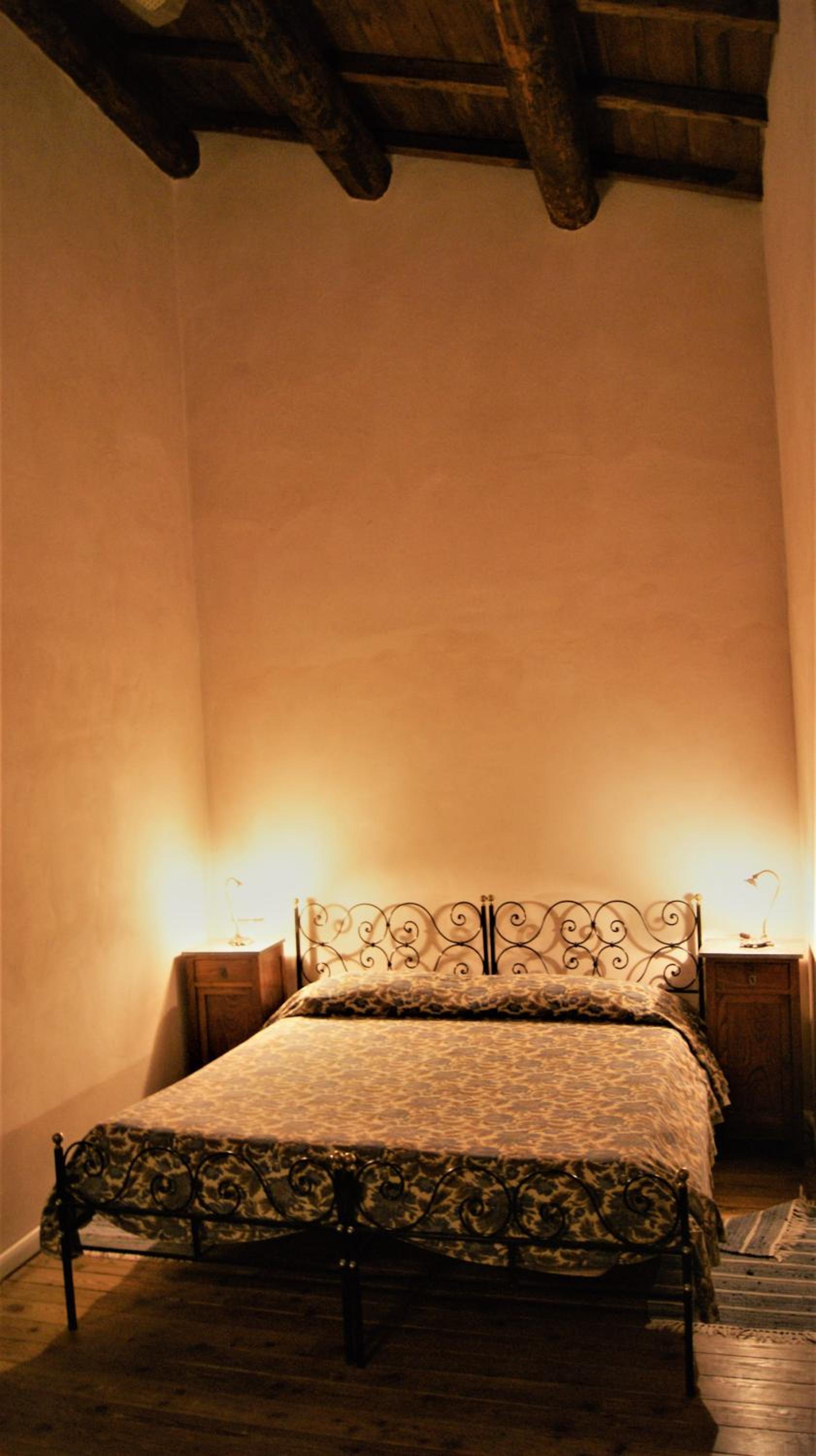 Agriturismo Monterone