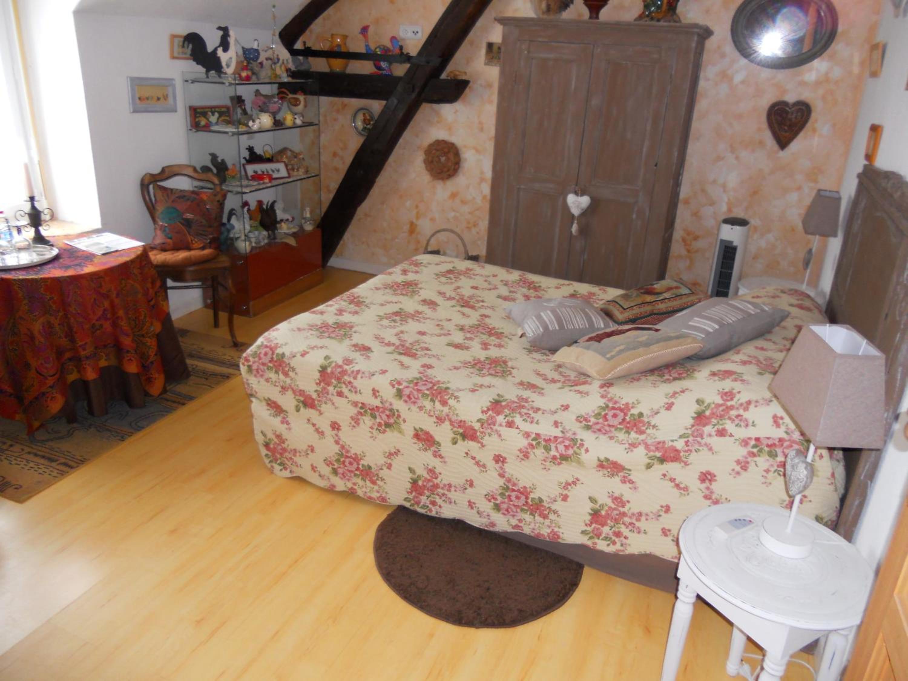 Photo 42