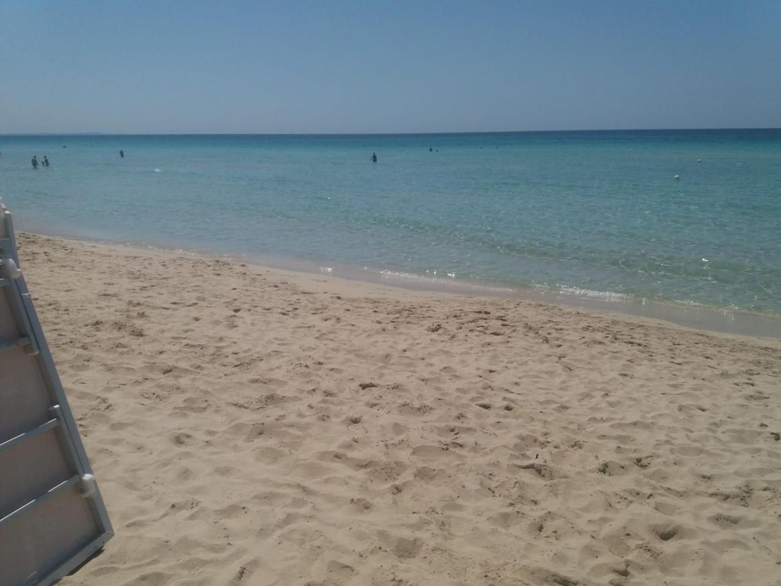 Appartamento al mare Puglia photo 3