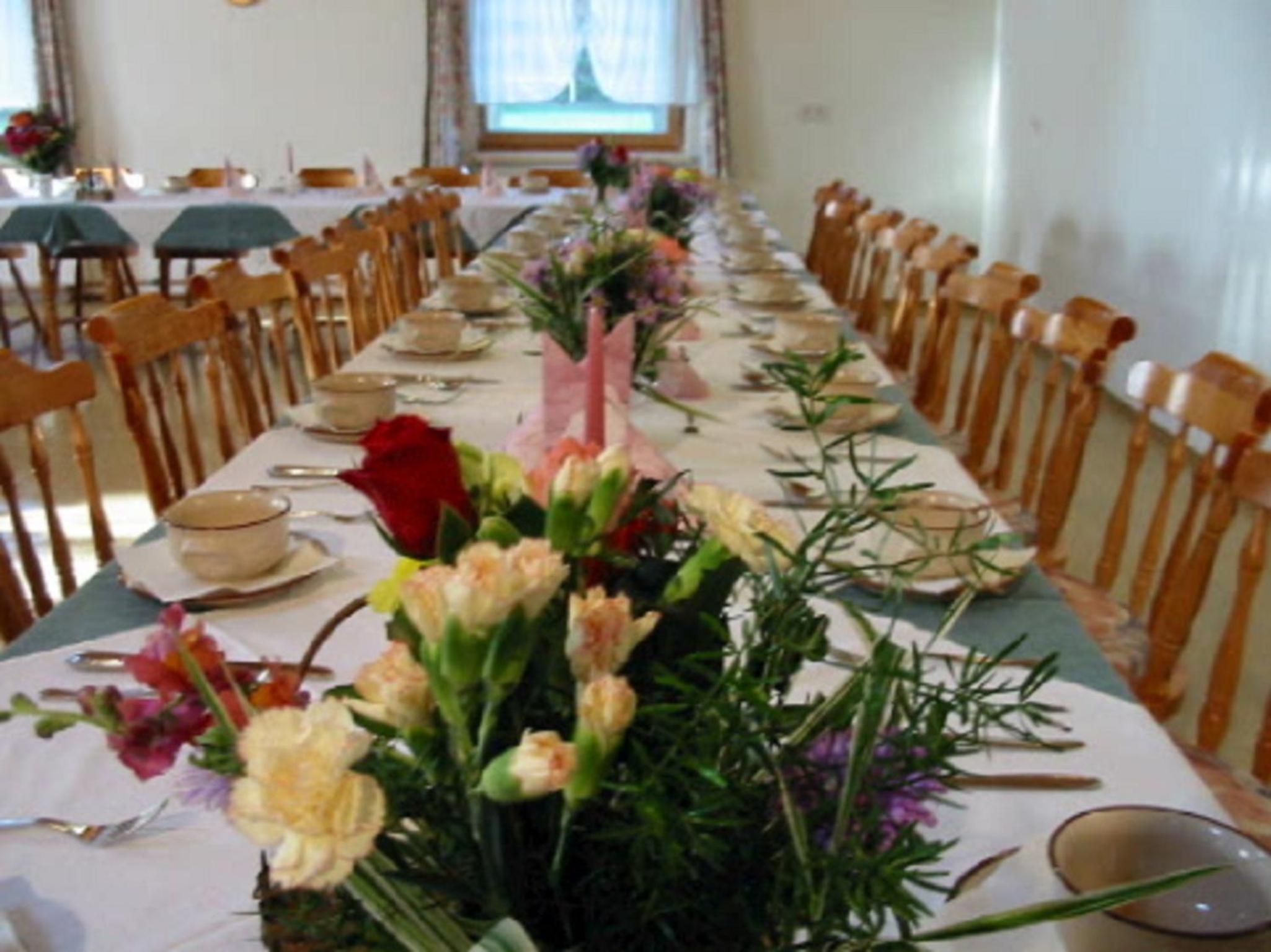 Photo 34
