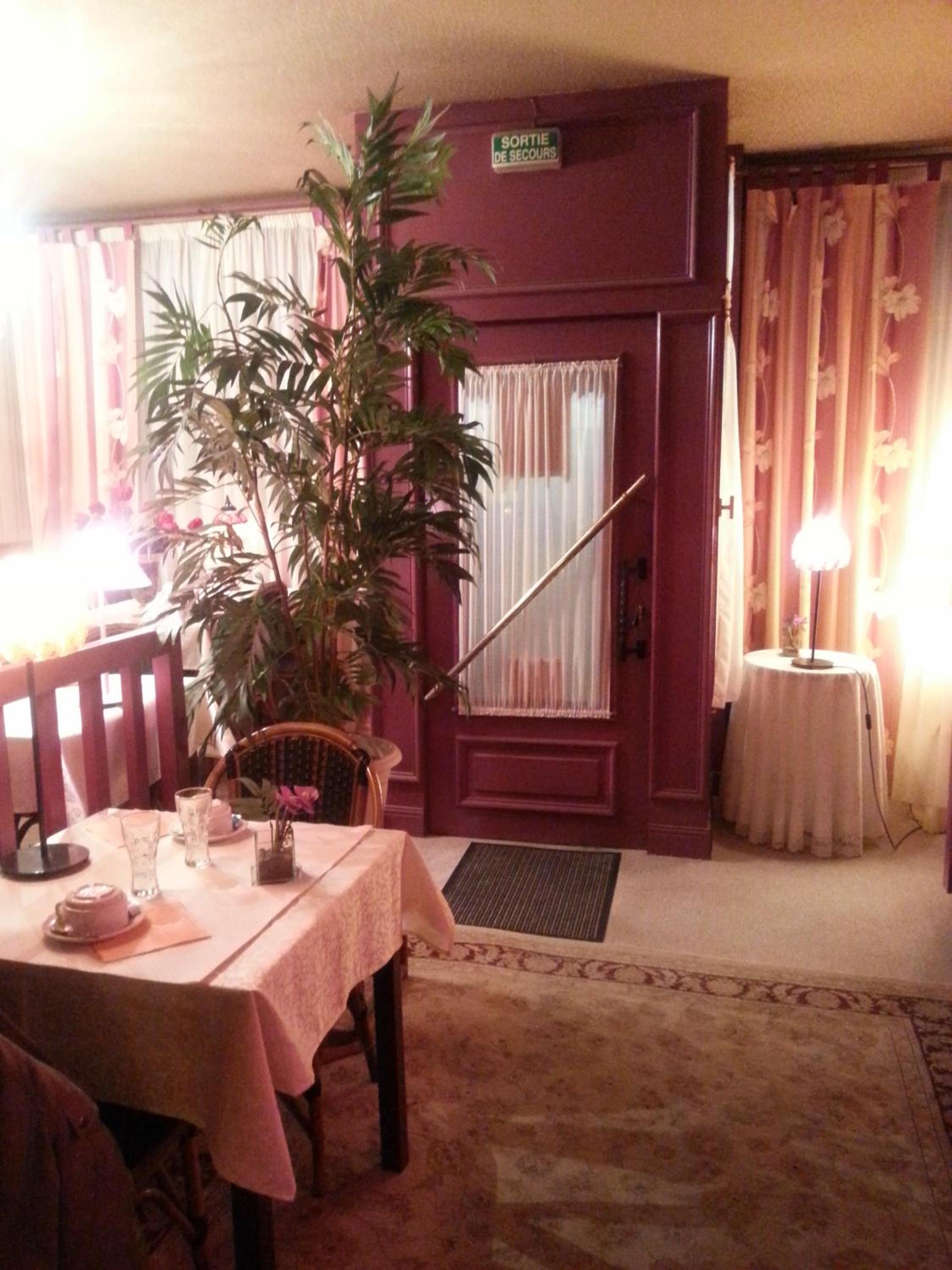 Le Magellan-Plage view 5