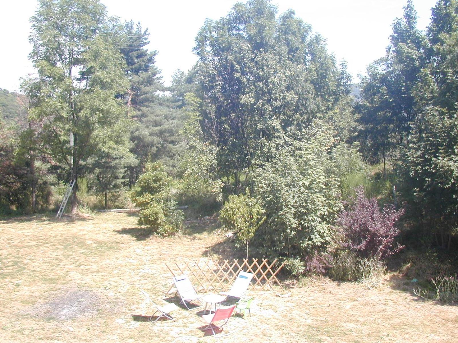 Photo 45